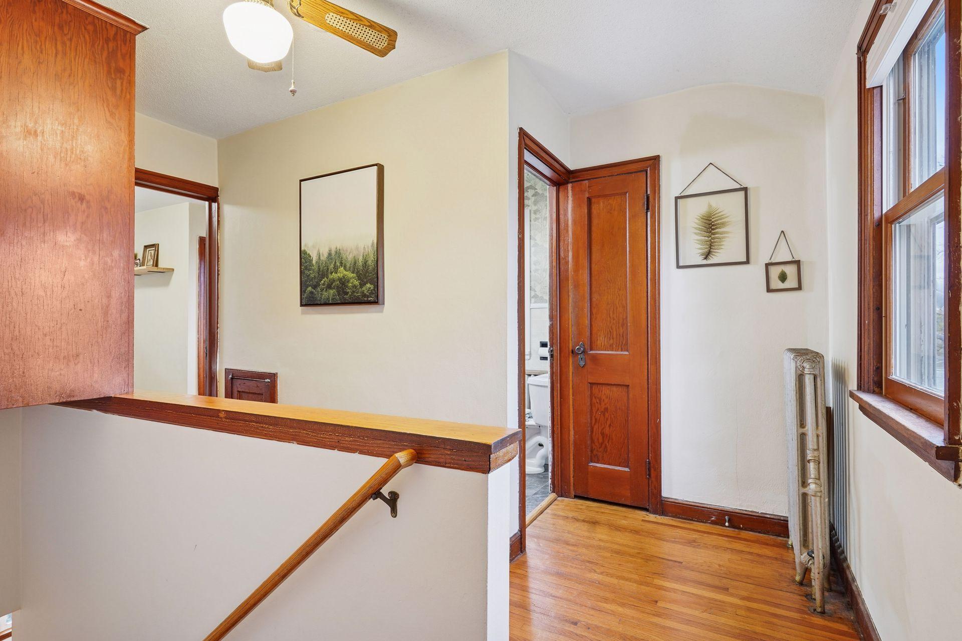 1705 Ivy Avenue E Property Photo 20