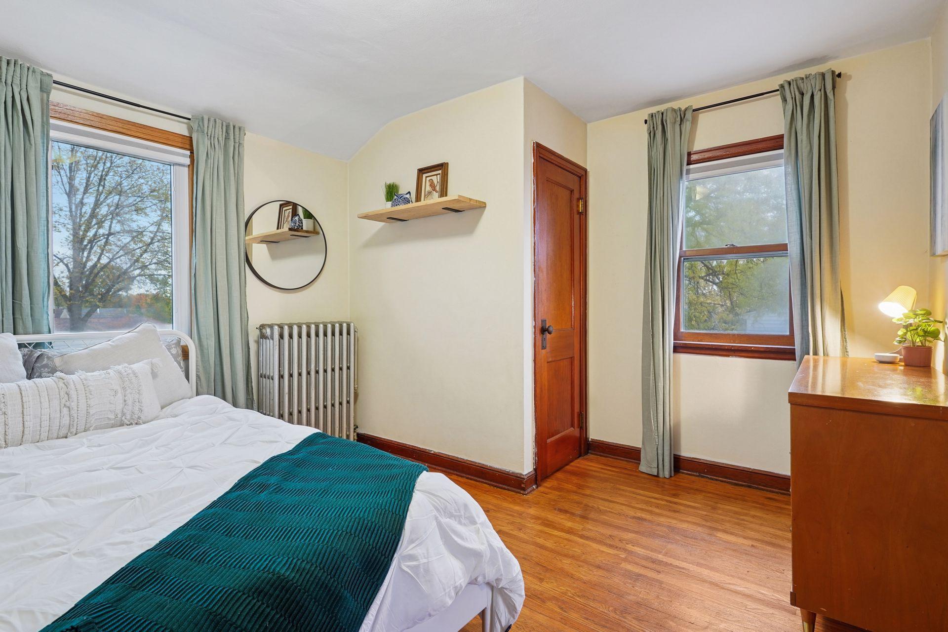 1705 Ivy Avenue E Property Photo 23