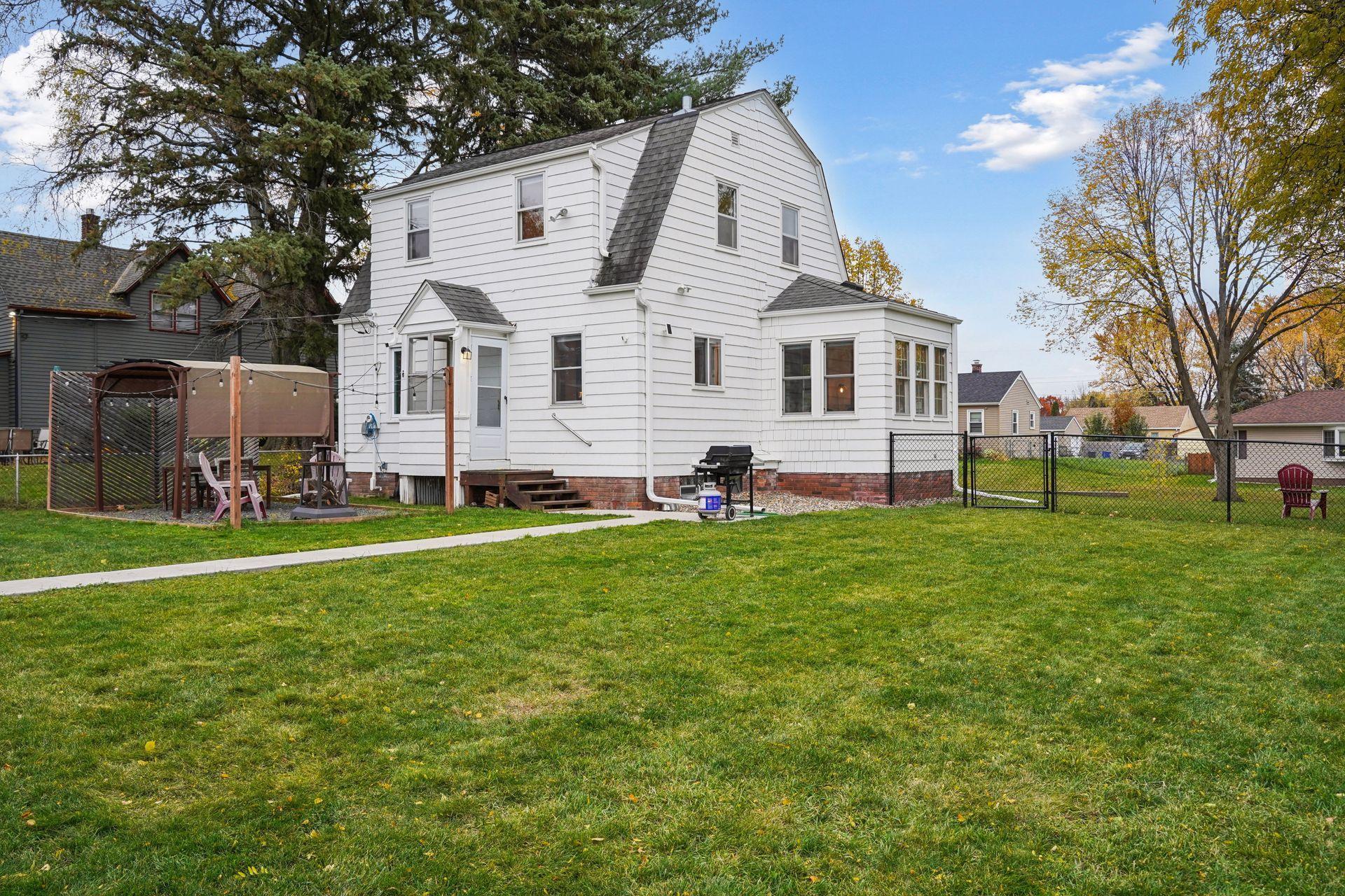 1705 Ivy Avenue E Property Photo 25