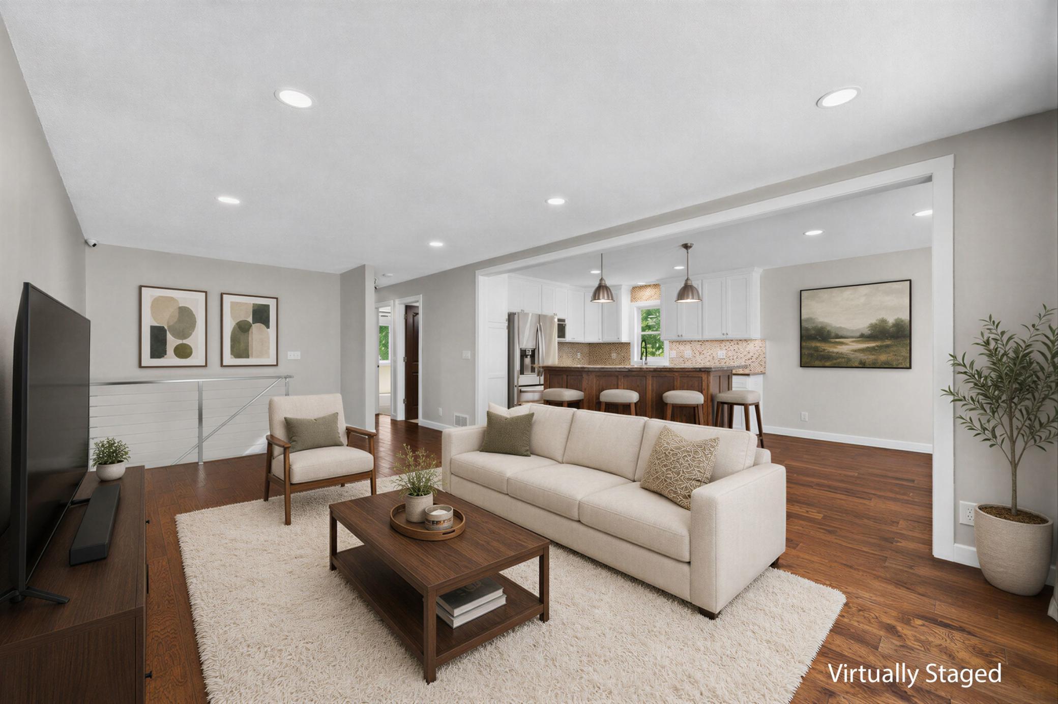 2421 4th Street Property Photo 2