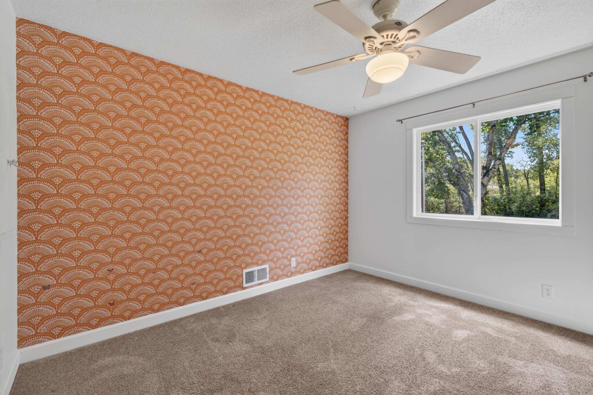 2421 4th Street Property Photo 13