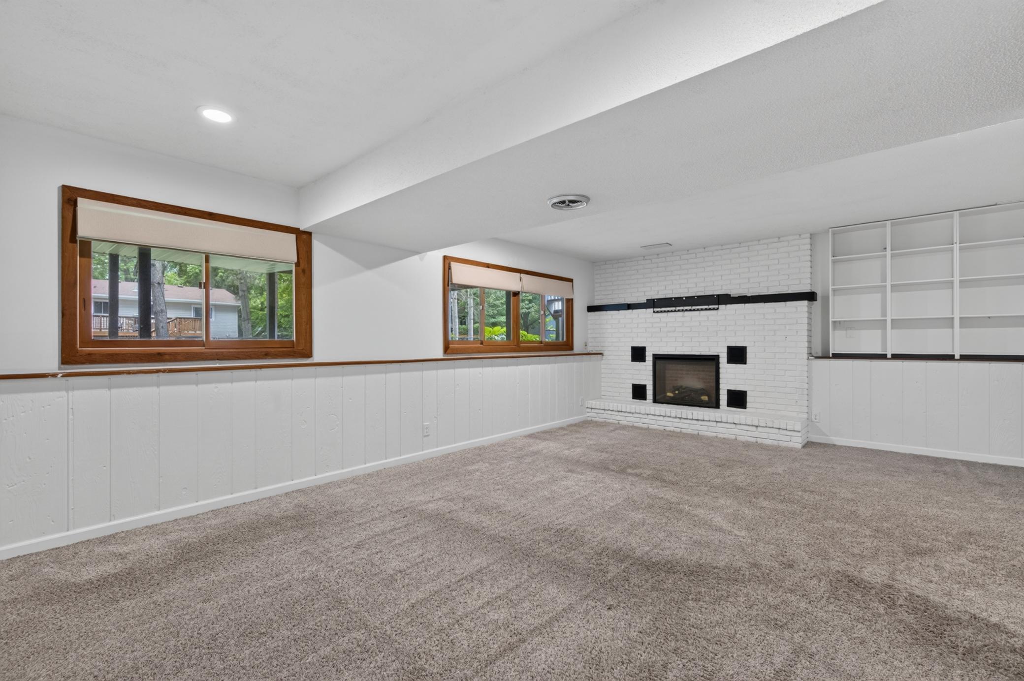 2421 4th Street Property Photo 16