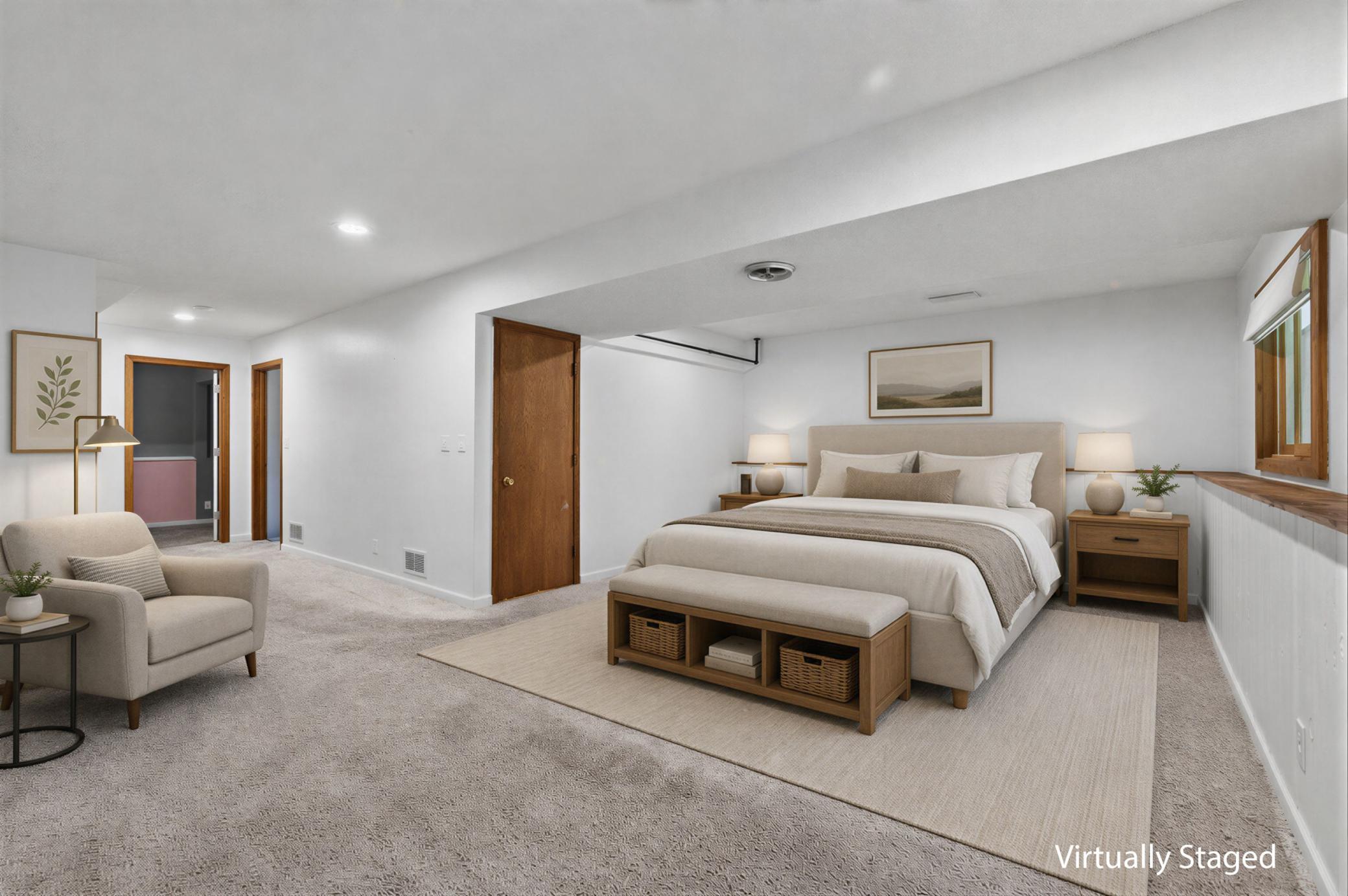 2421 4th Street Property Photo 18