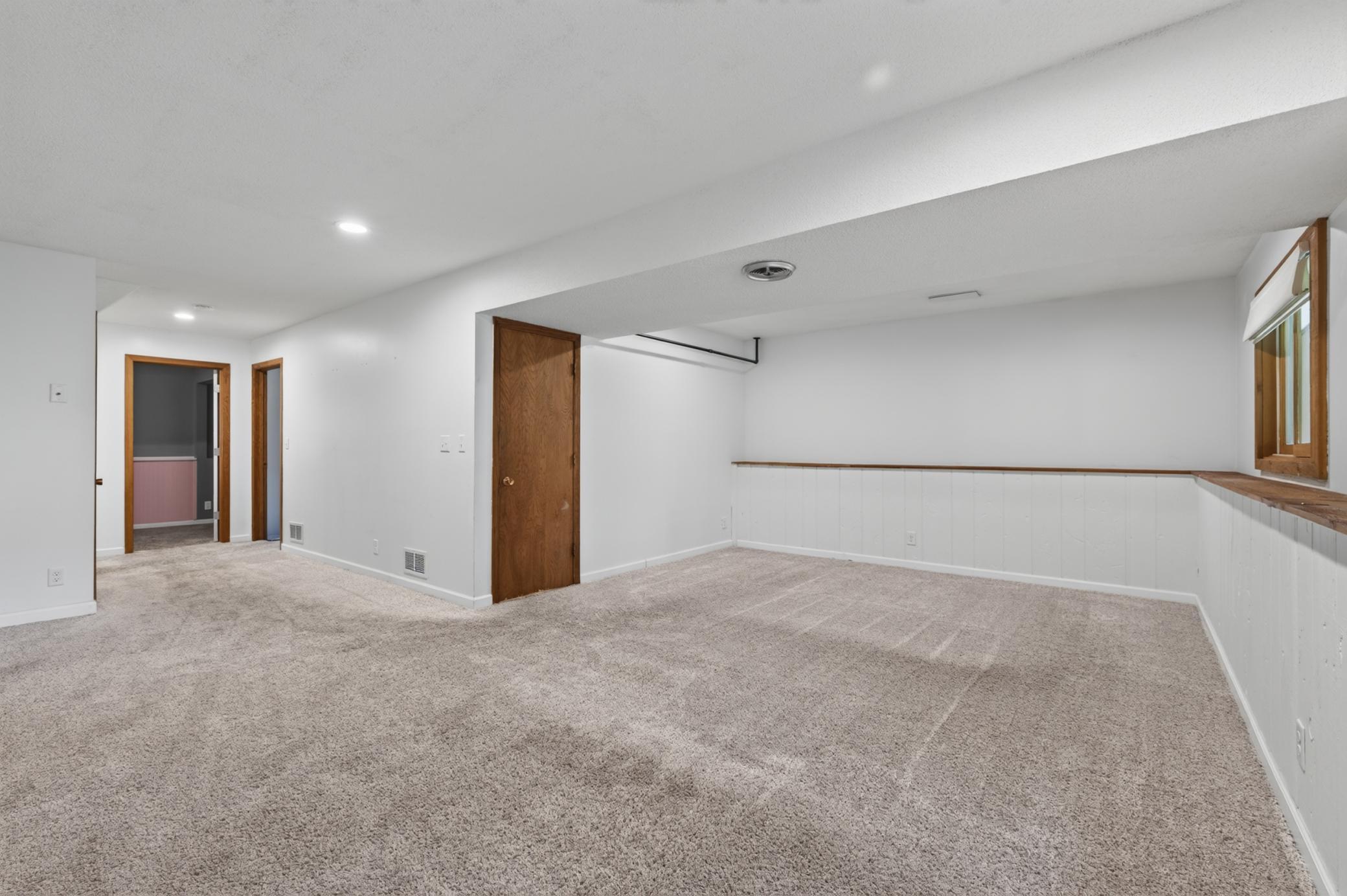 2421 4th Street Property Photo 19