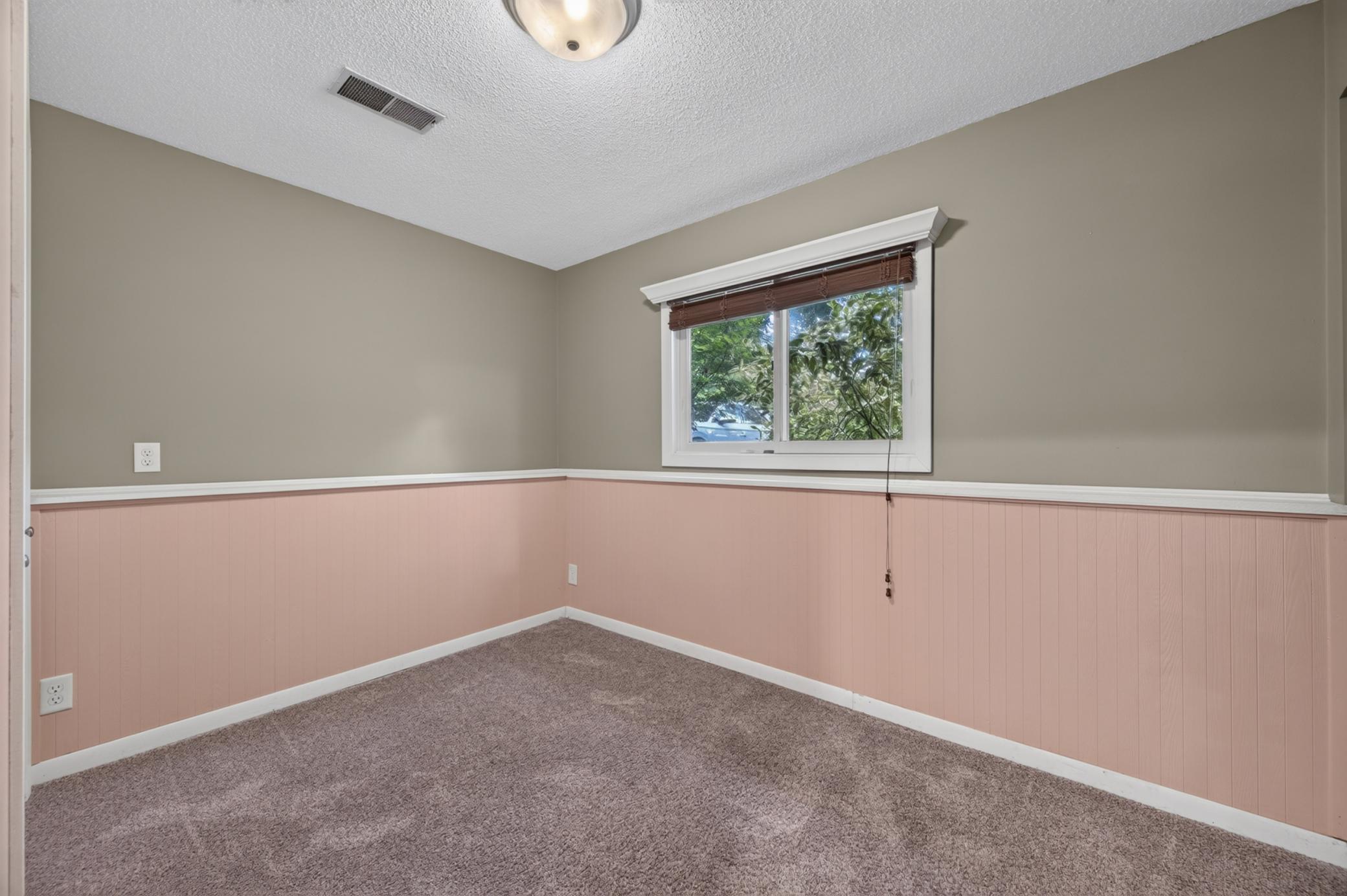 2421 4th Street Property Photo 20