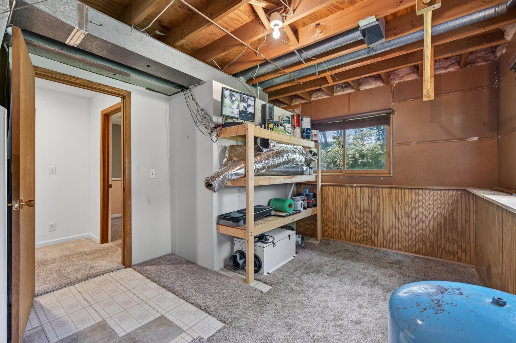 2421 4th Street Property Photo 23
