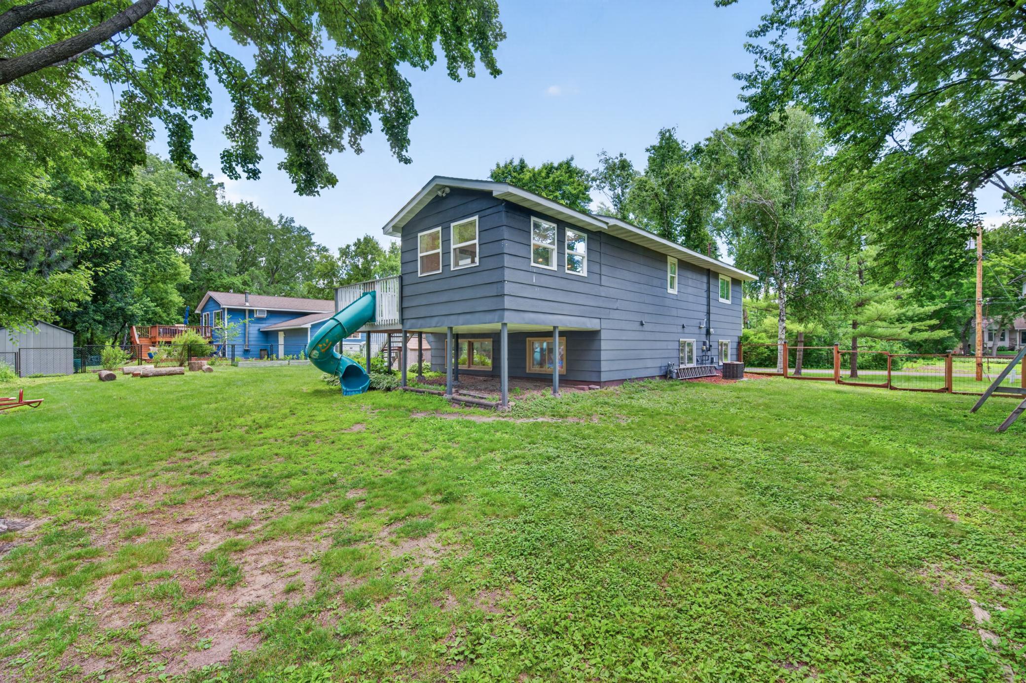2421 4th Street Property Photo 29