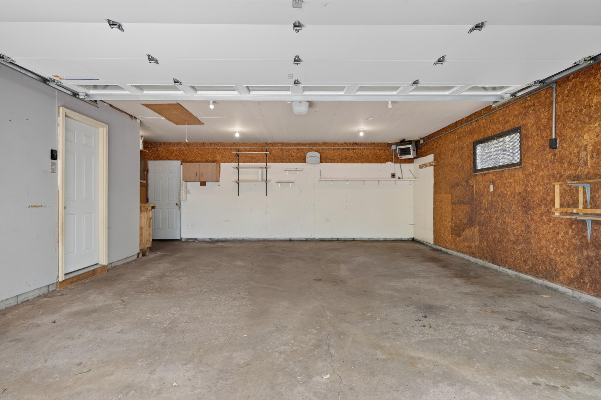 2421 4th Street Property Photo 30