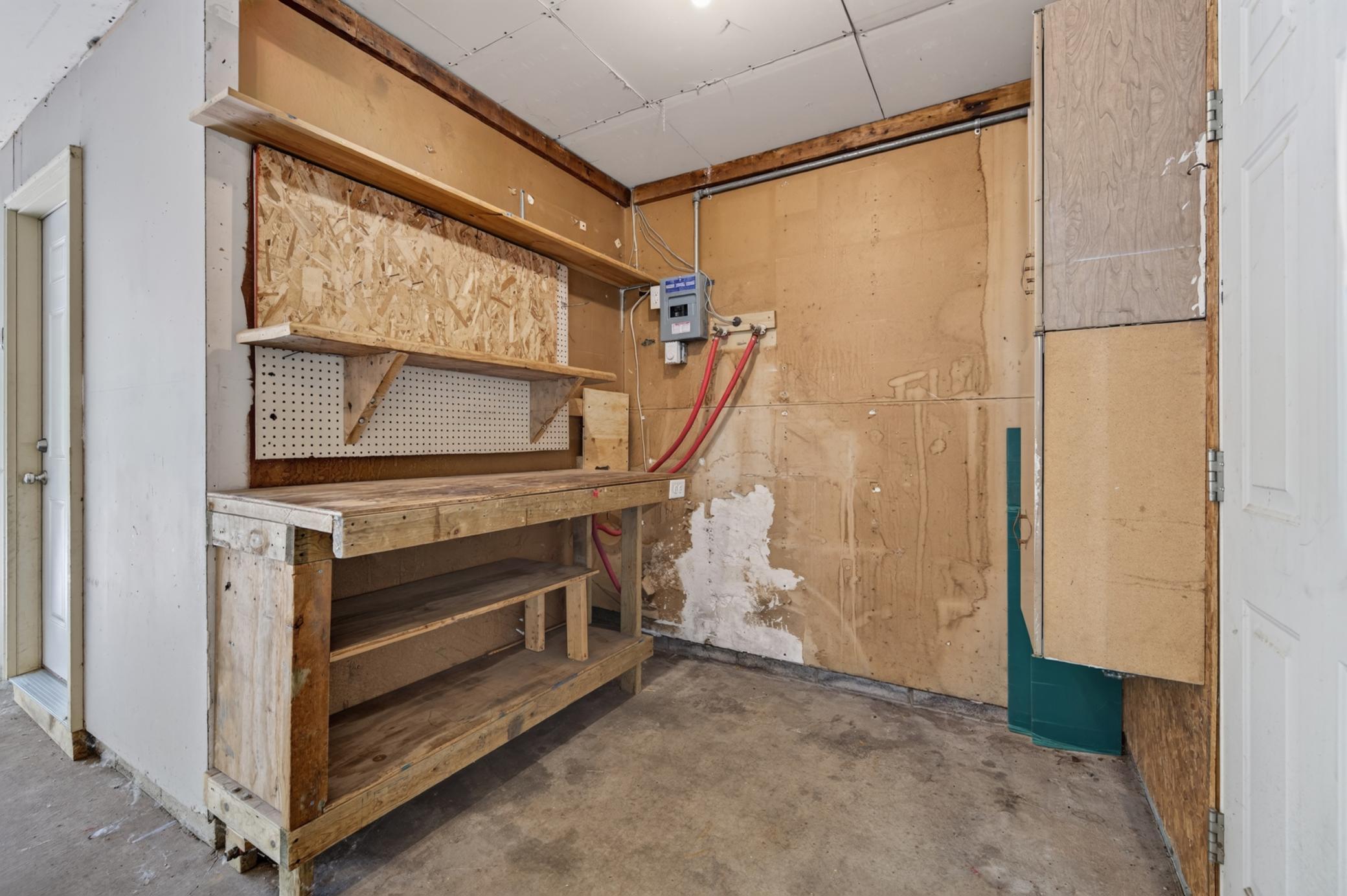 2421 4th Street Property Photo 31