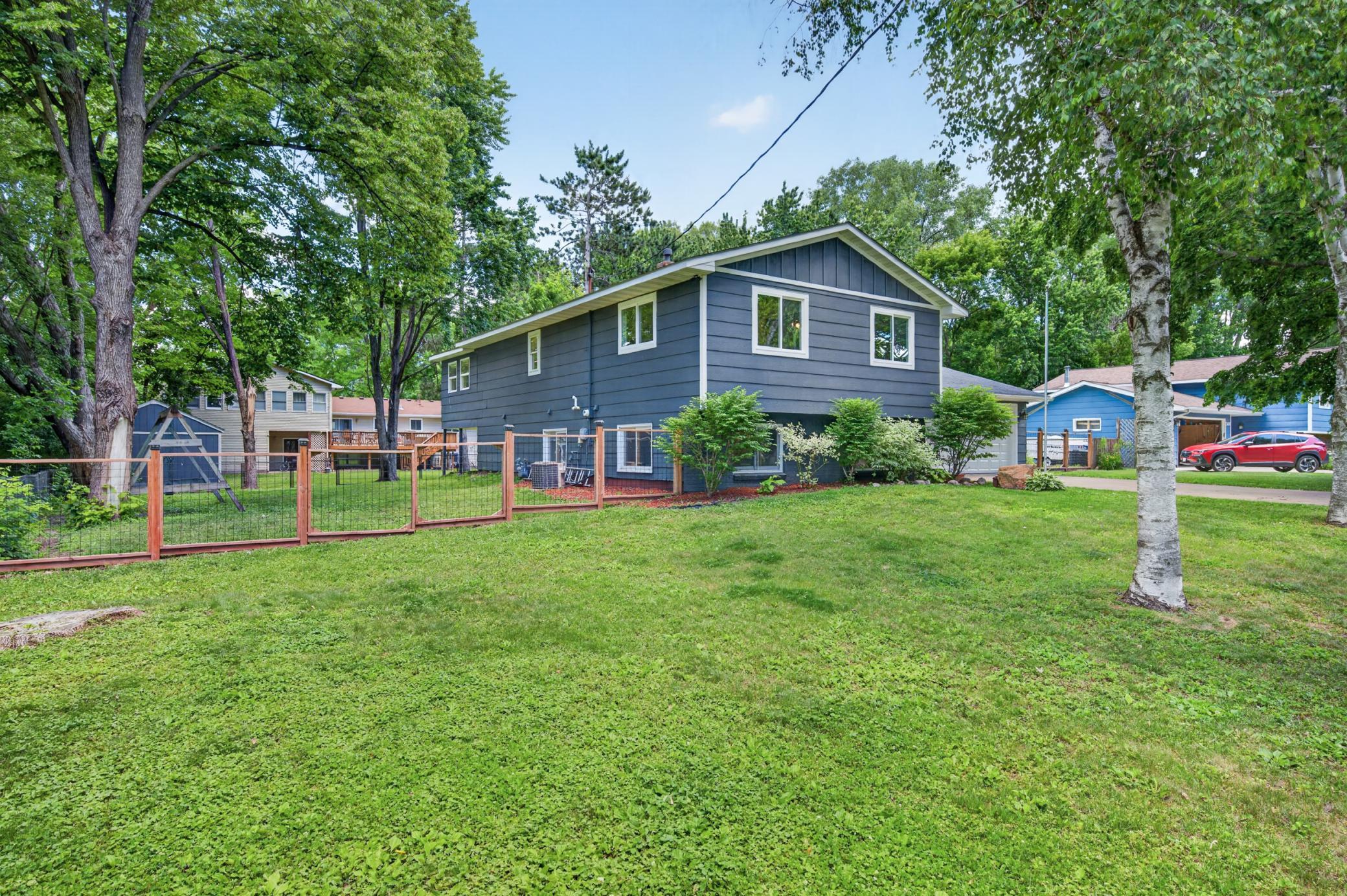 2421 4th Street Property Photo 33