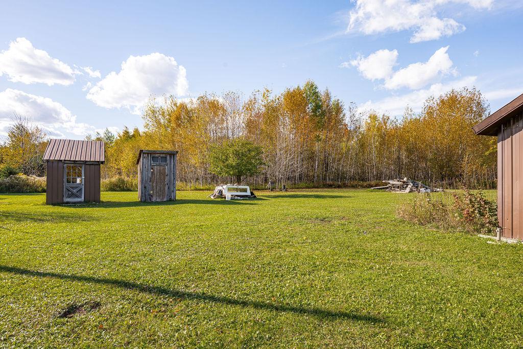 2088 County Road 142 Property Photo 11