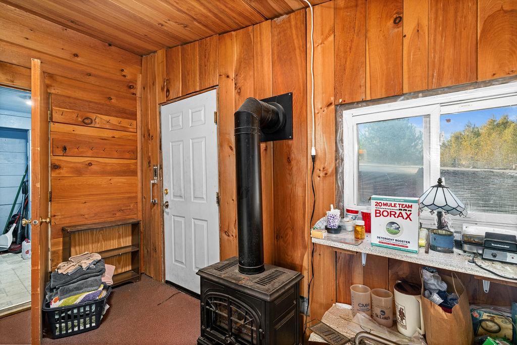 2088 County Road 142 Property Photo 16