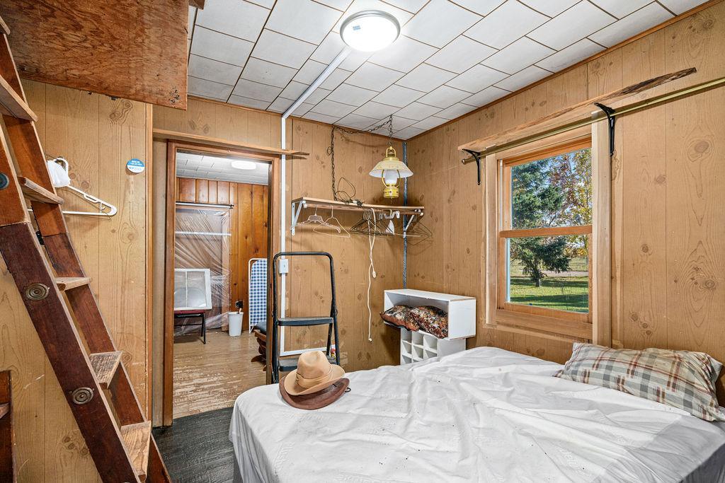 2088 County Road 142 Property Photo 17