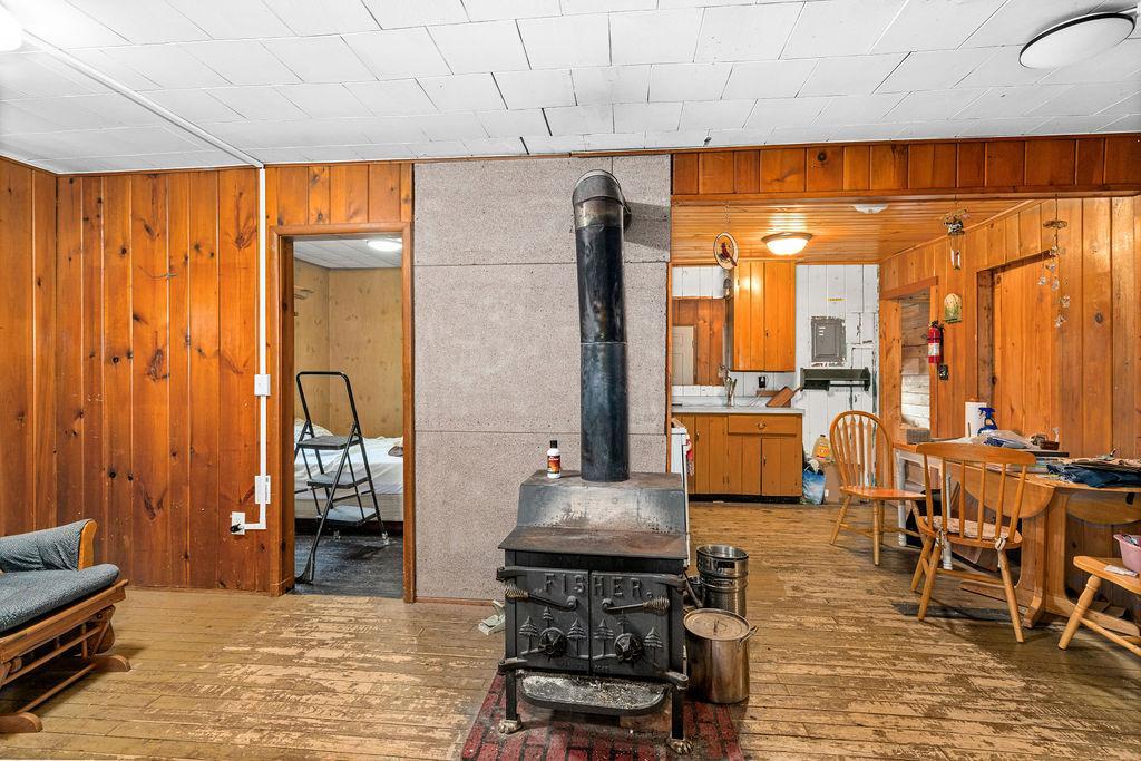 2088 County Road 142 Property Photo 19