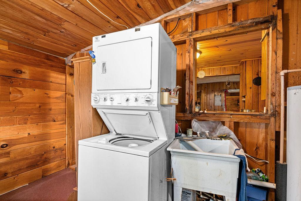 2088 County Road 142 Property Photo 20