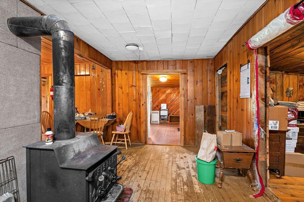 2088 County Road 142 Property Photo 22