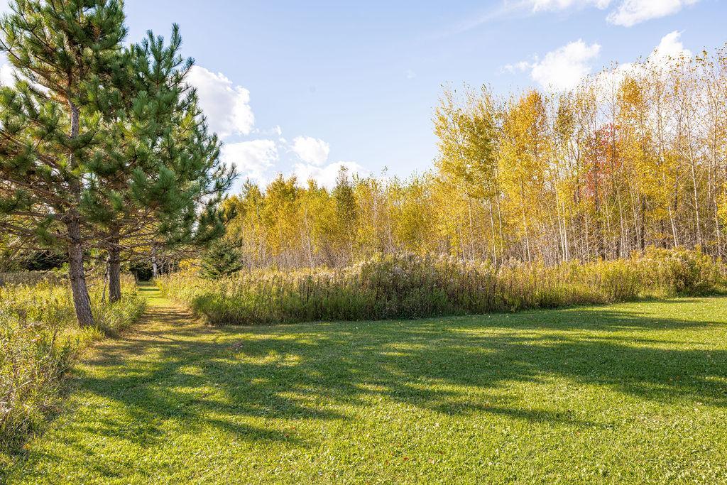 2088 County Road 142 Property Photo 26