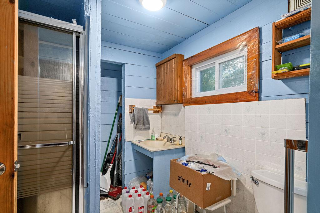 2088 County Road 142 Property Photo 27
