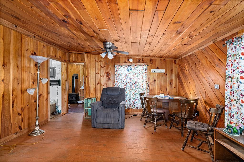 2088 County Road 142 Property Photo 32