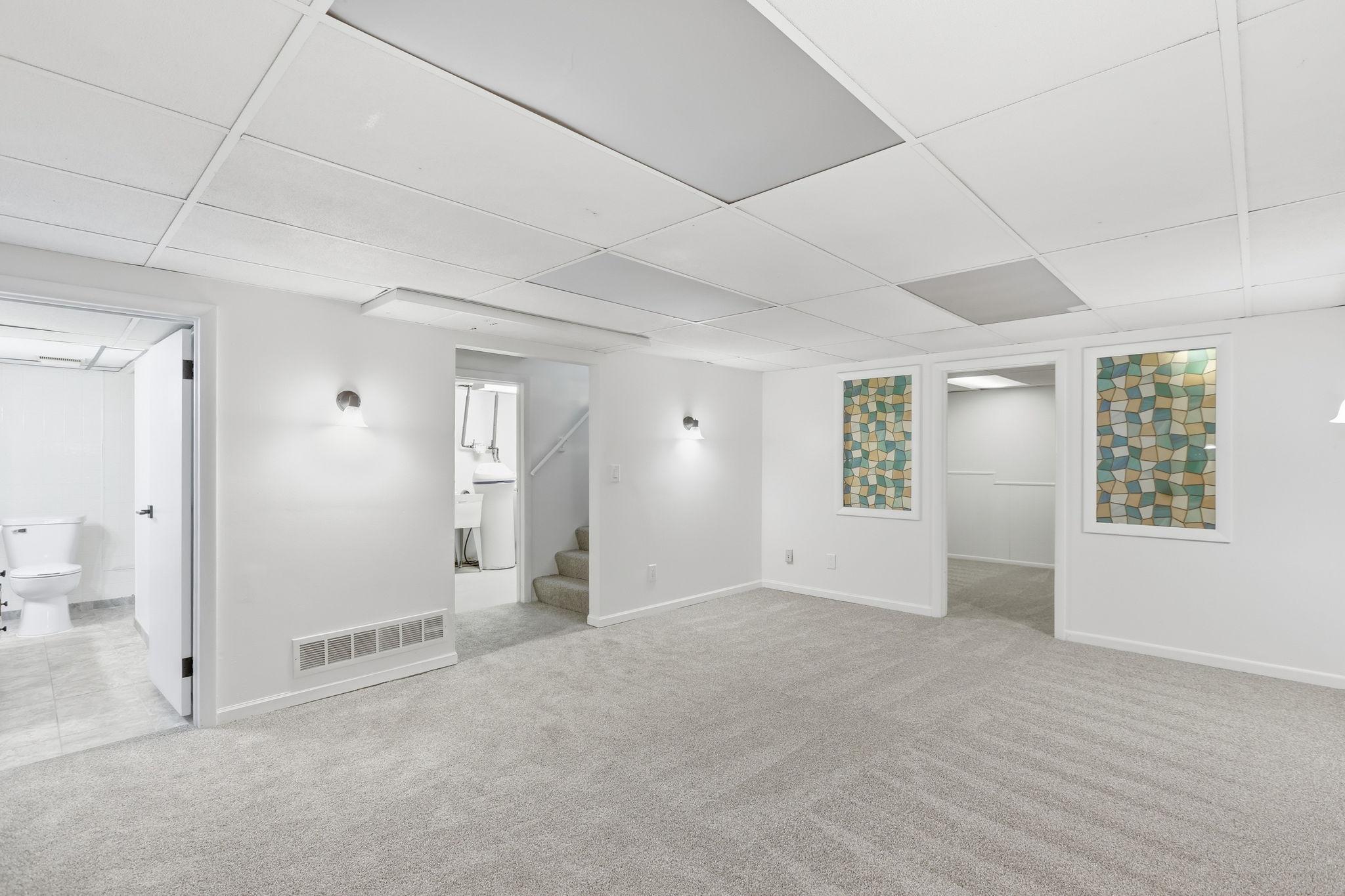 4841 105th Lane Ne Property Photo 13