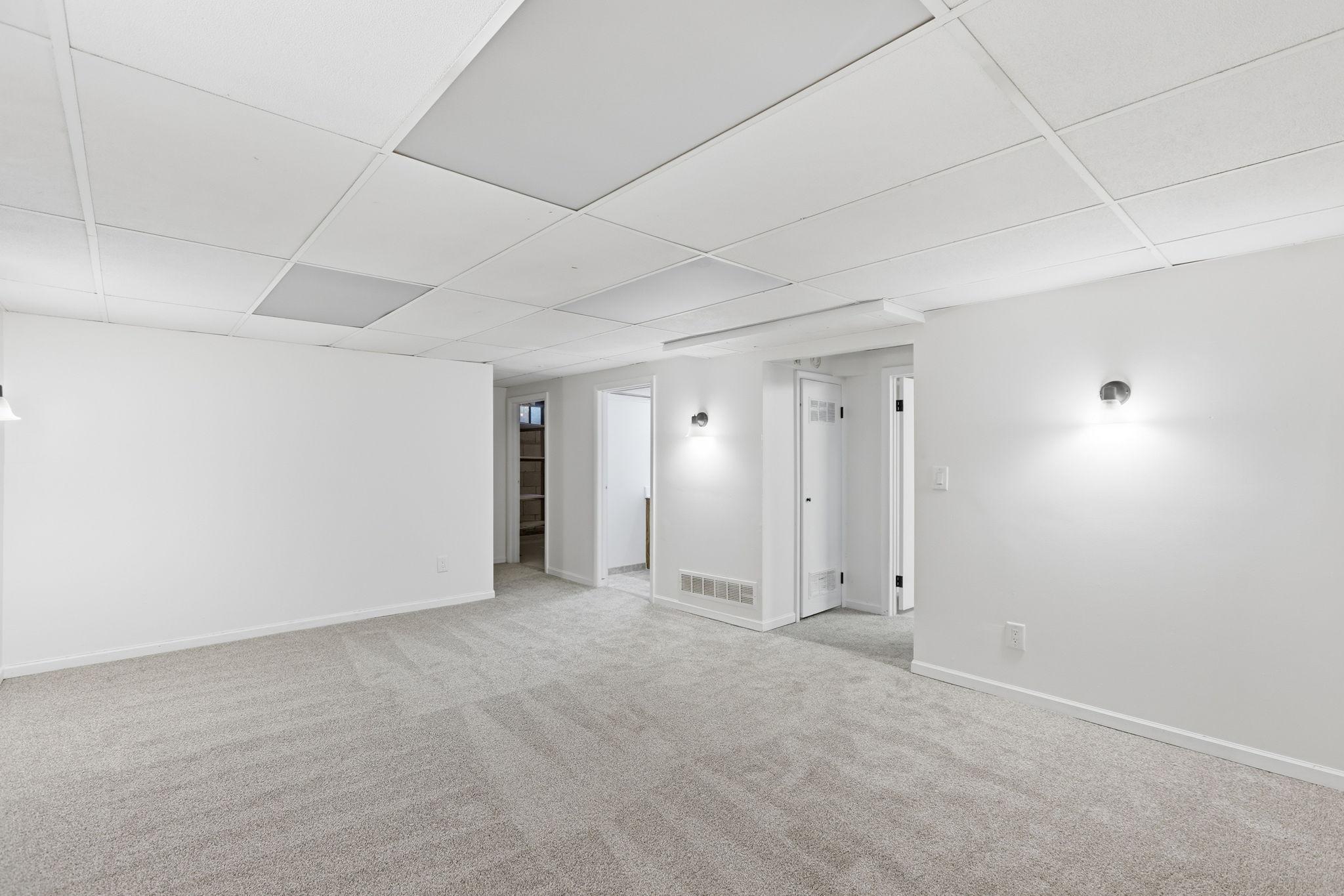 4841 105th Lane Ne Property Photo 15