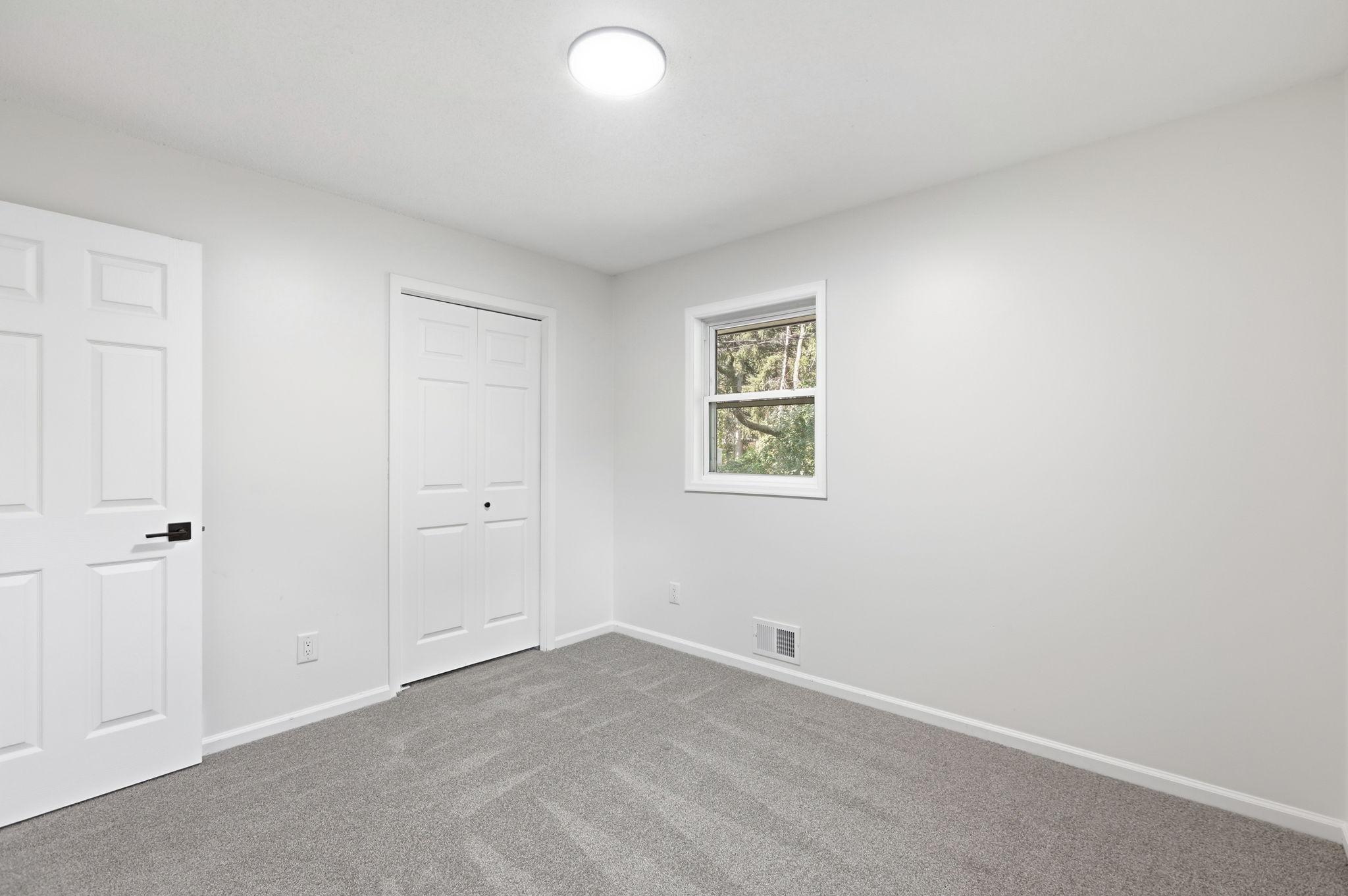 4841 105th Lane Ne Property Photo 19