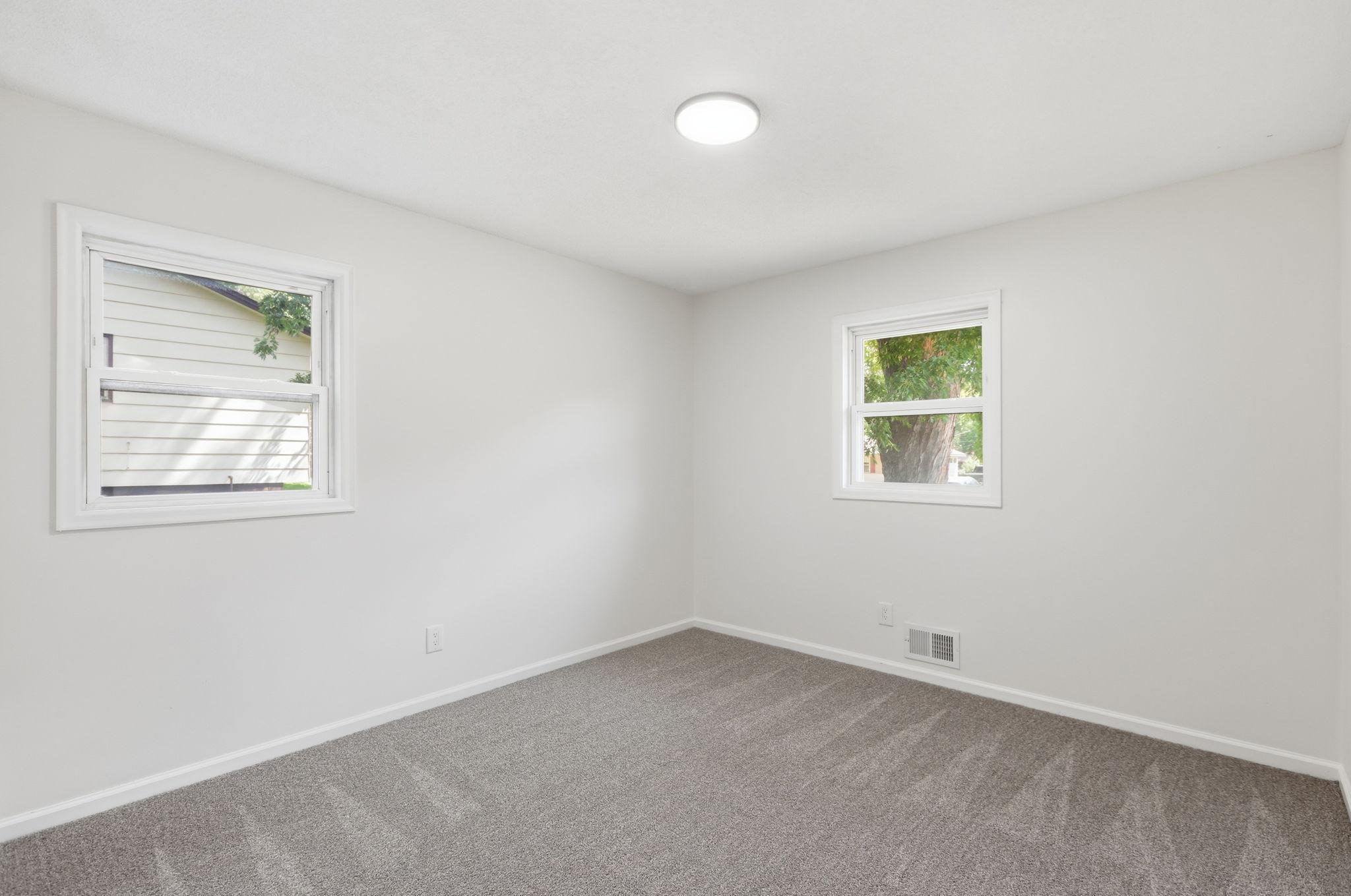 4841 105th Lane Ne Property Photo 20