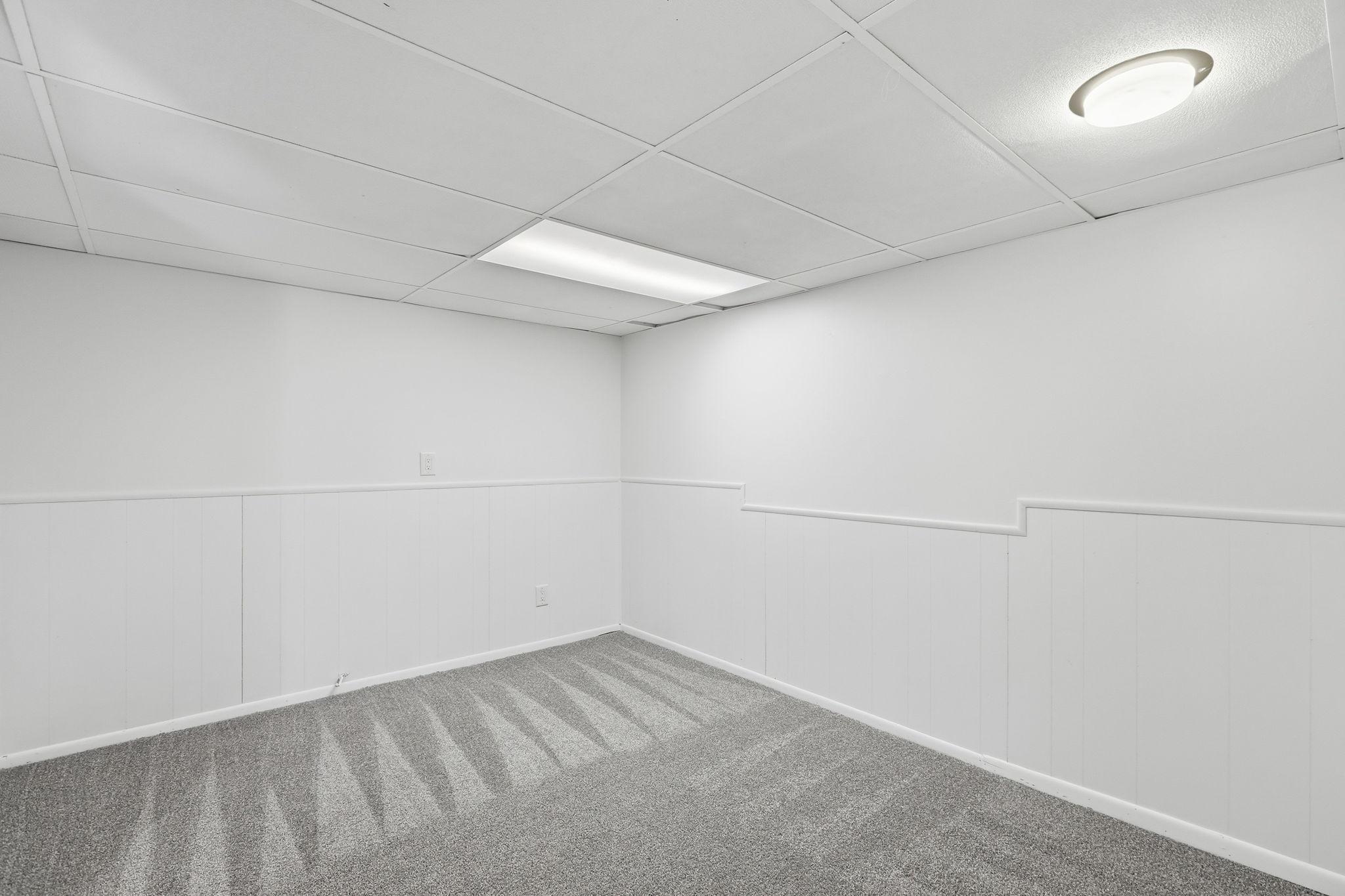 4841 105th Lane Ne Property Photo 23