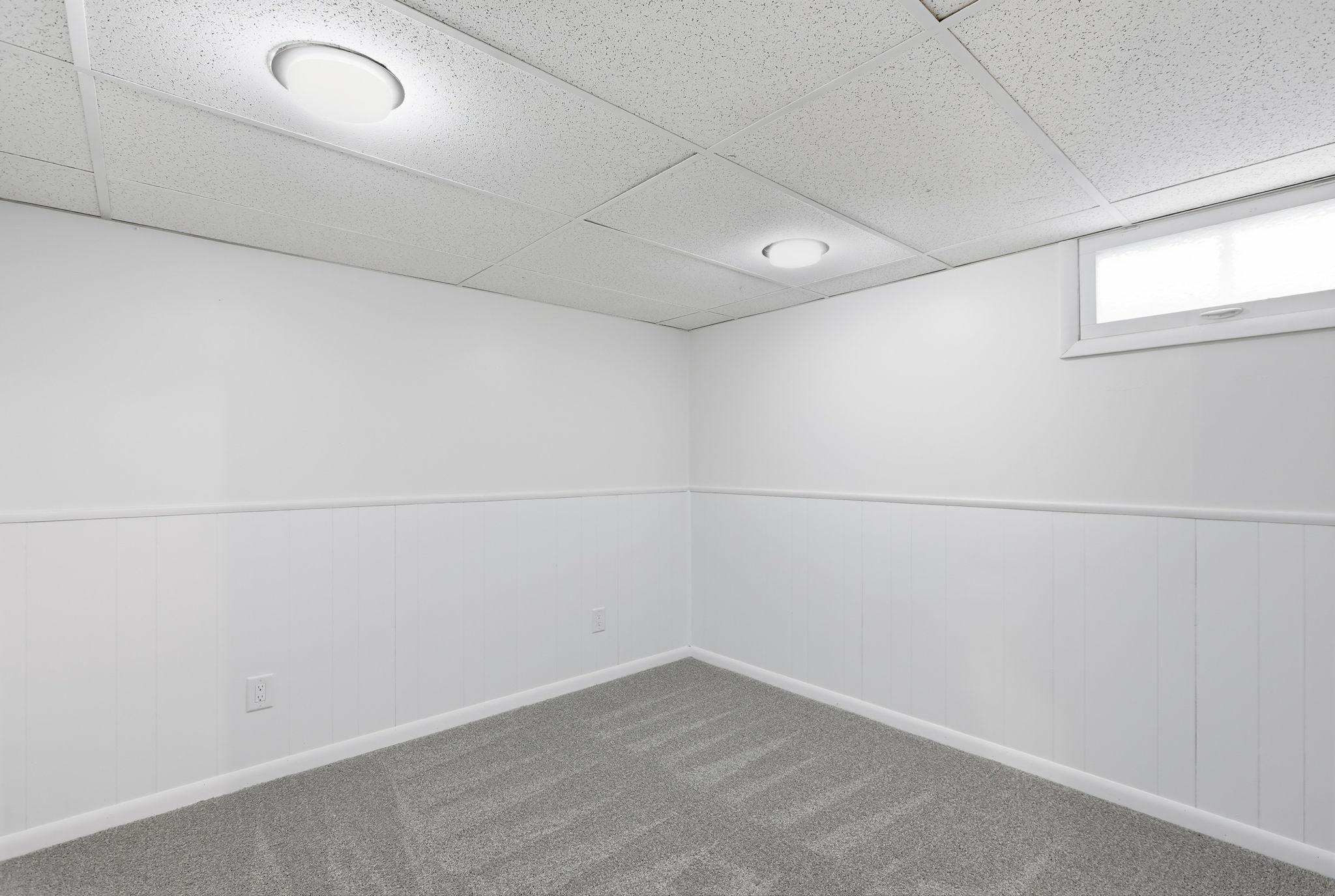 4841 105th Lane Ne Property Photo 25