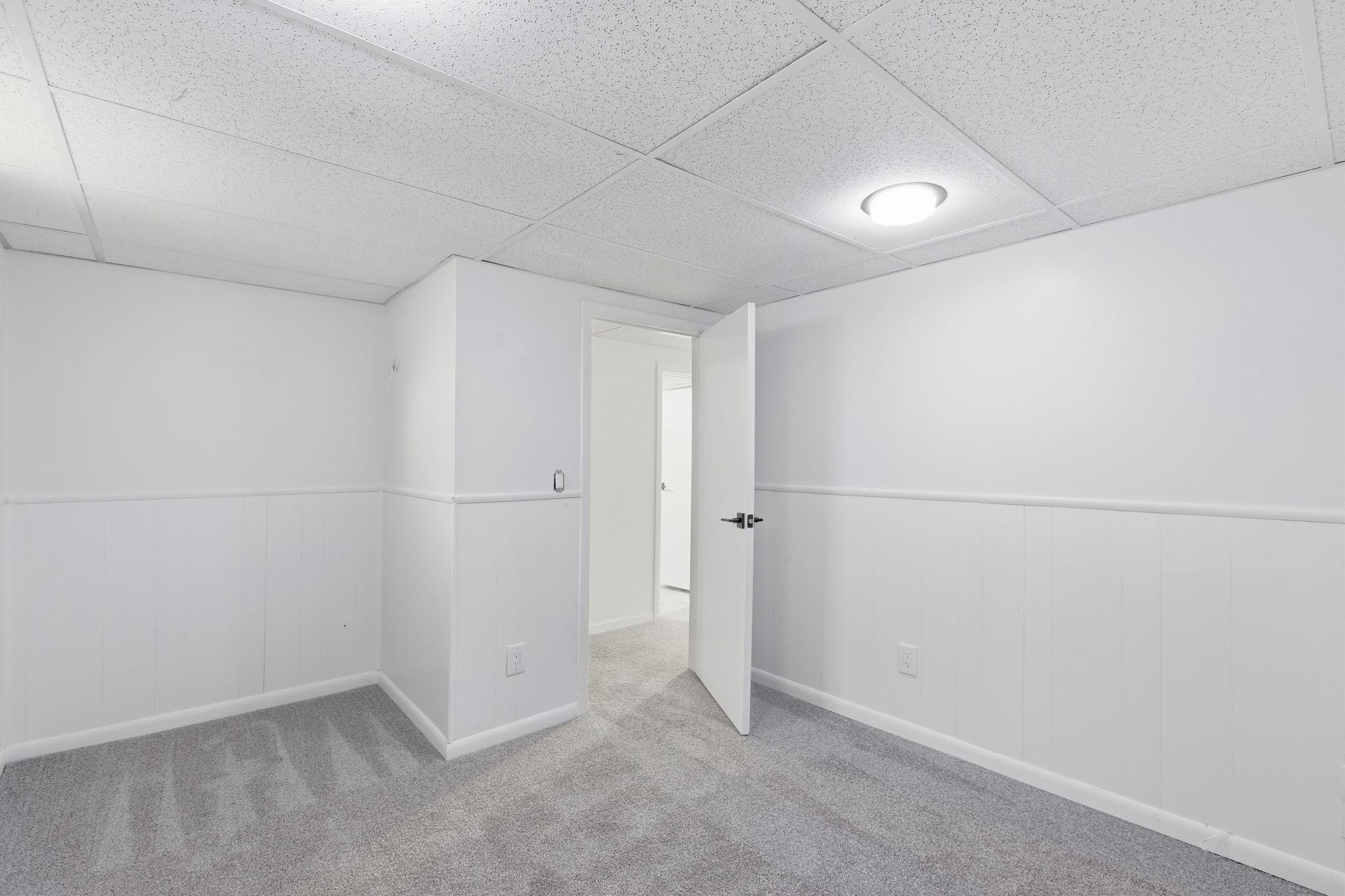 4841 105th Lane Ne Property Photo 26