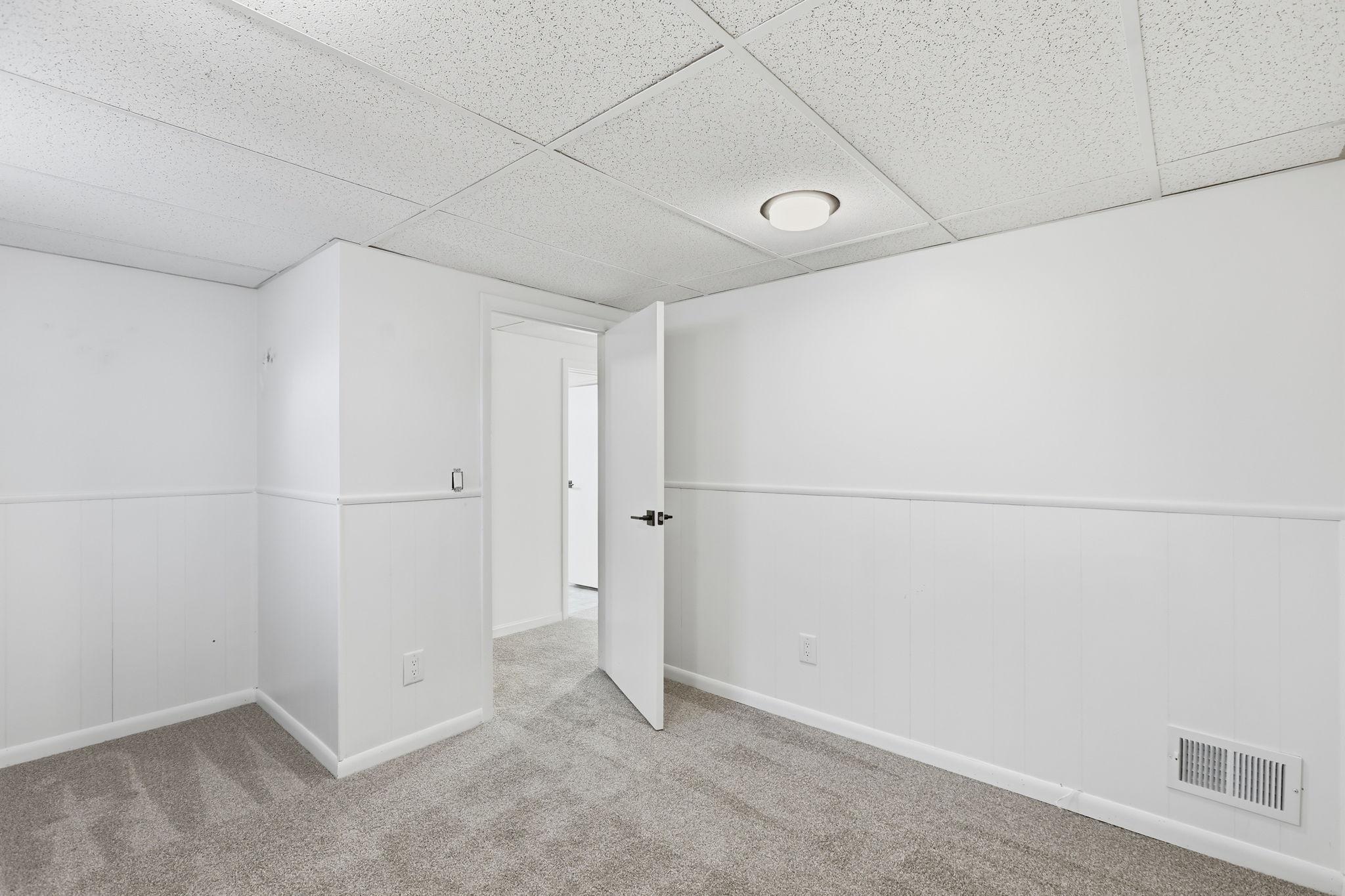4841 105th Lane Ne Property Photo 27