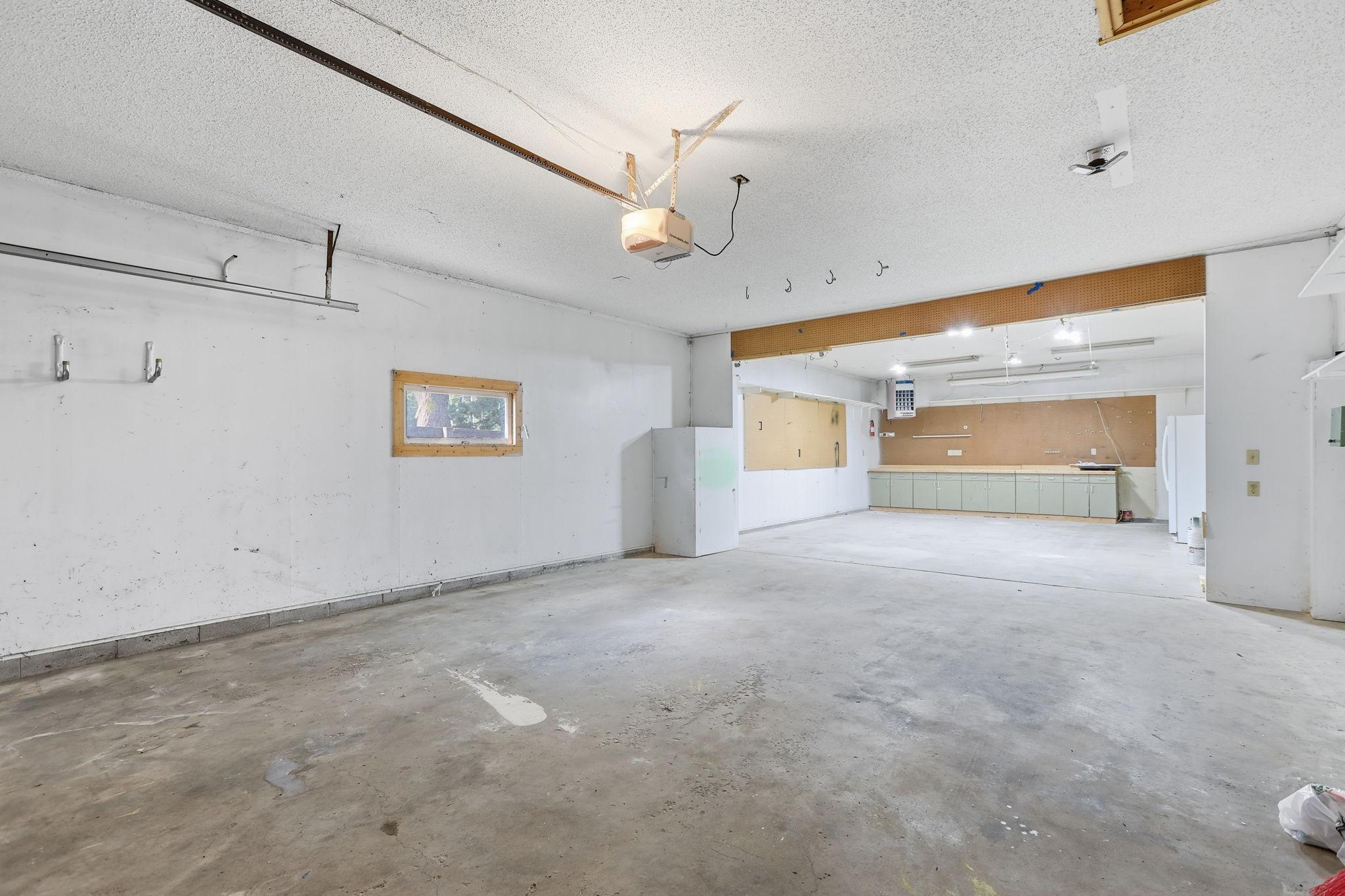 4841 105th Lane Ne Property Photo 31