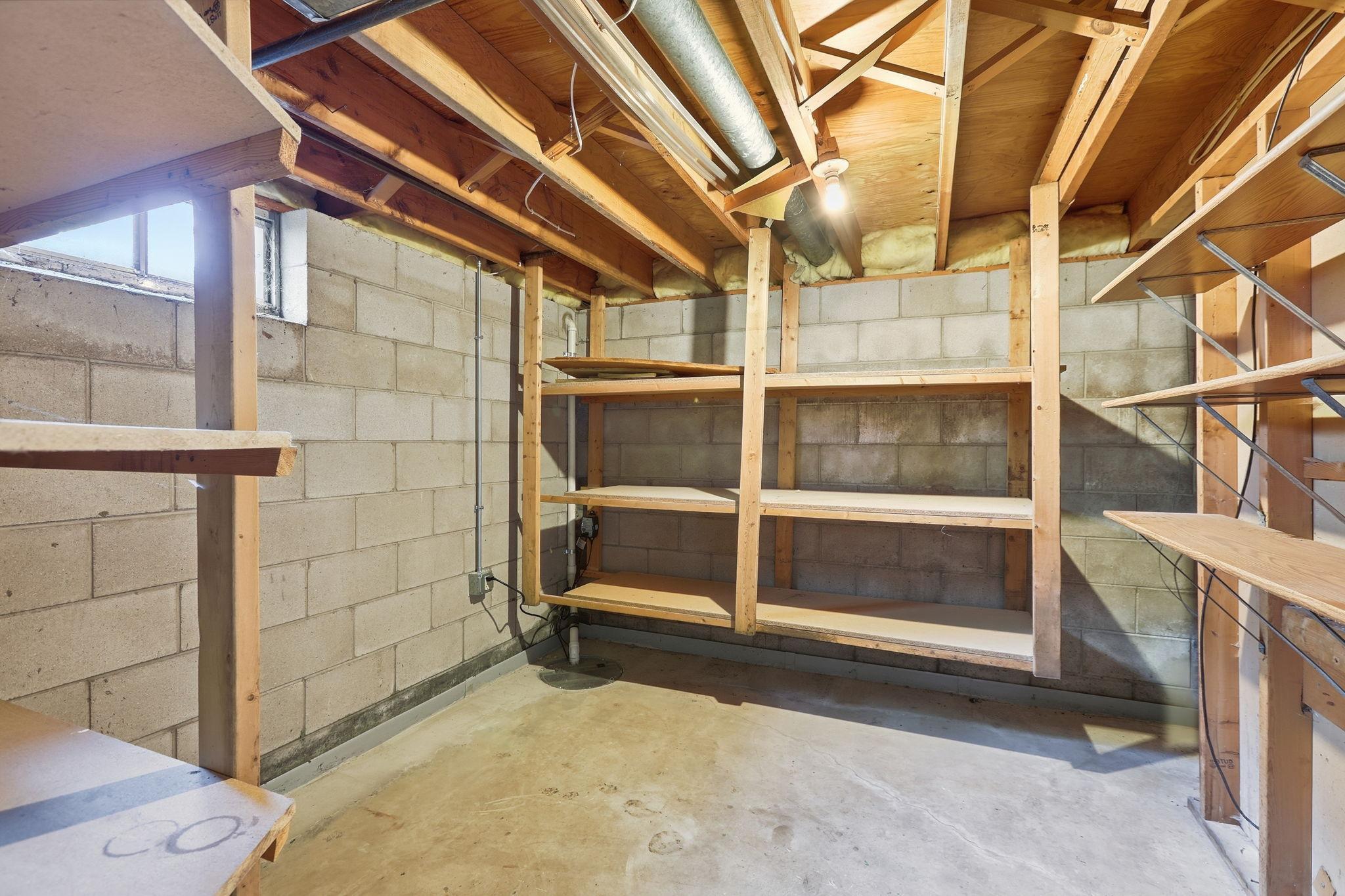 4841 105th Lane Ne Property Photo 33