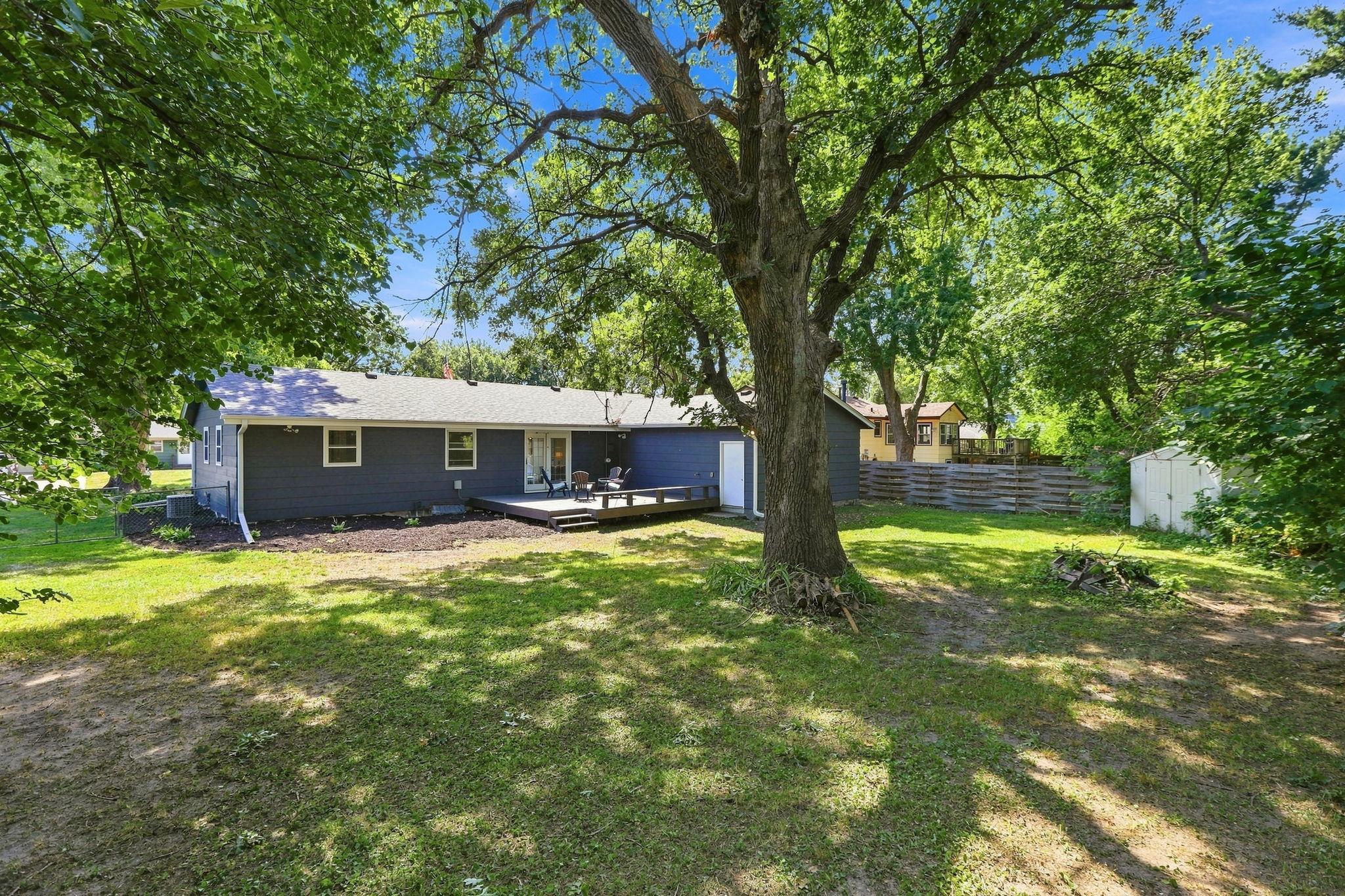 4841 105th Lane Ne Property Photo 34