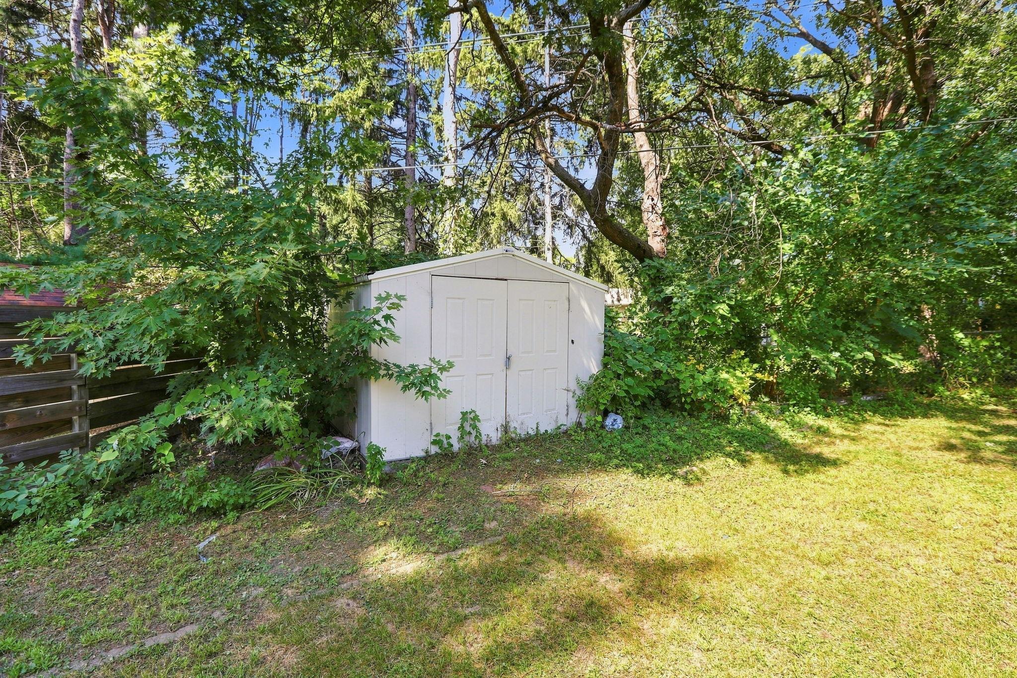 4841 105th Lane Ne Property Photo 37
