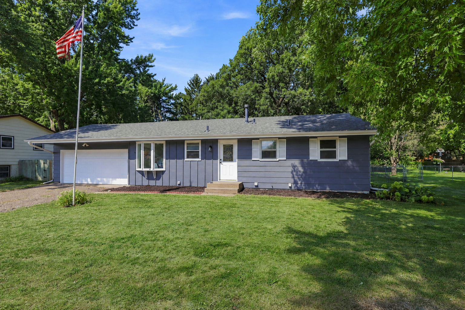 4841 105th Lane Ne Property Photo 38