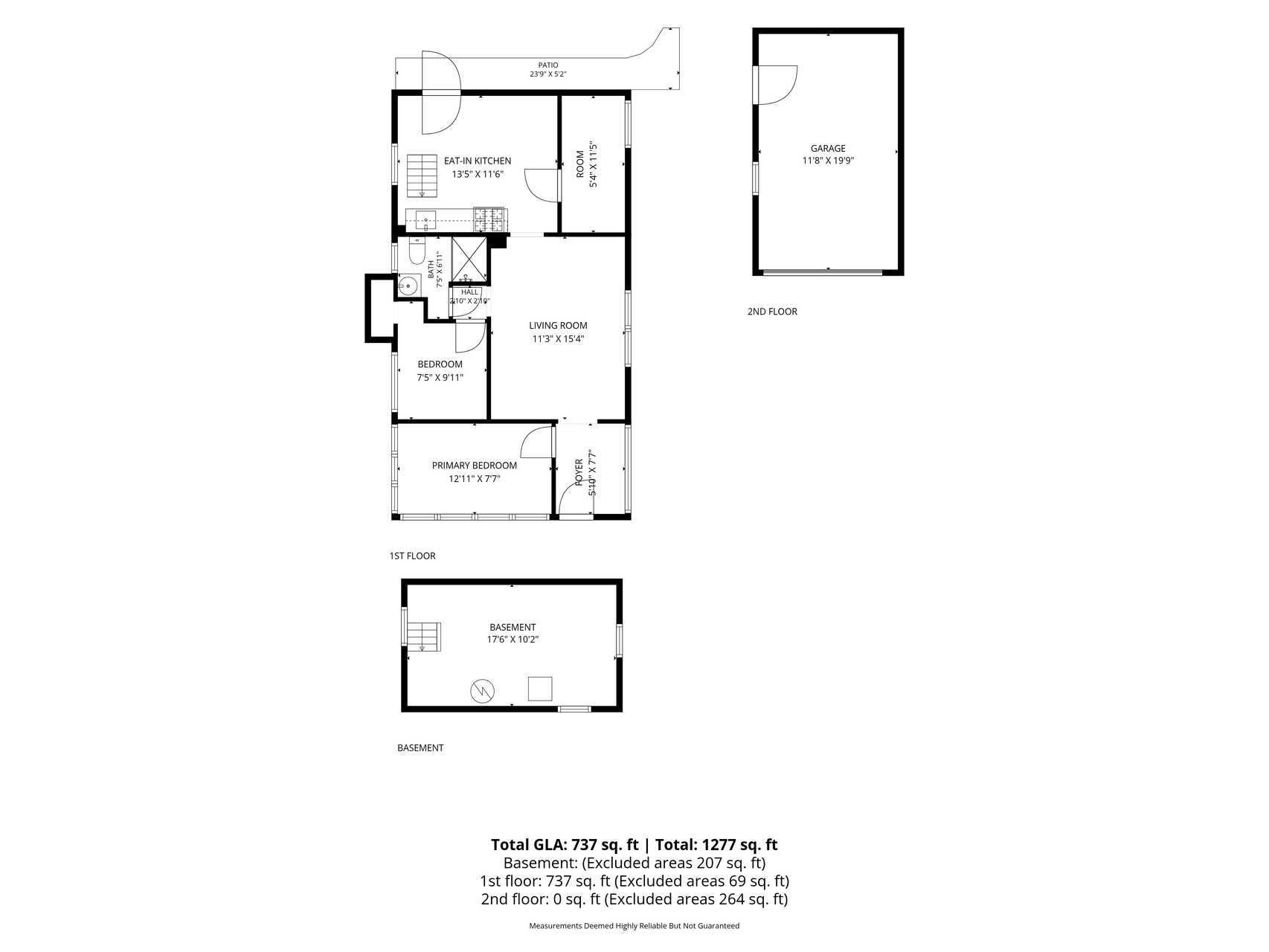 1058 Arcade Street Property Photo 31