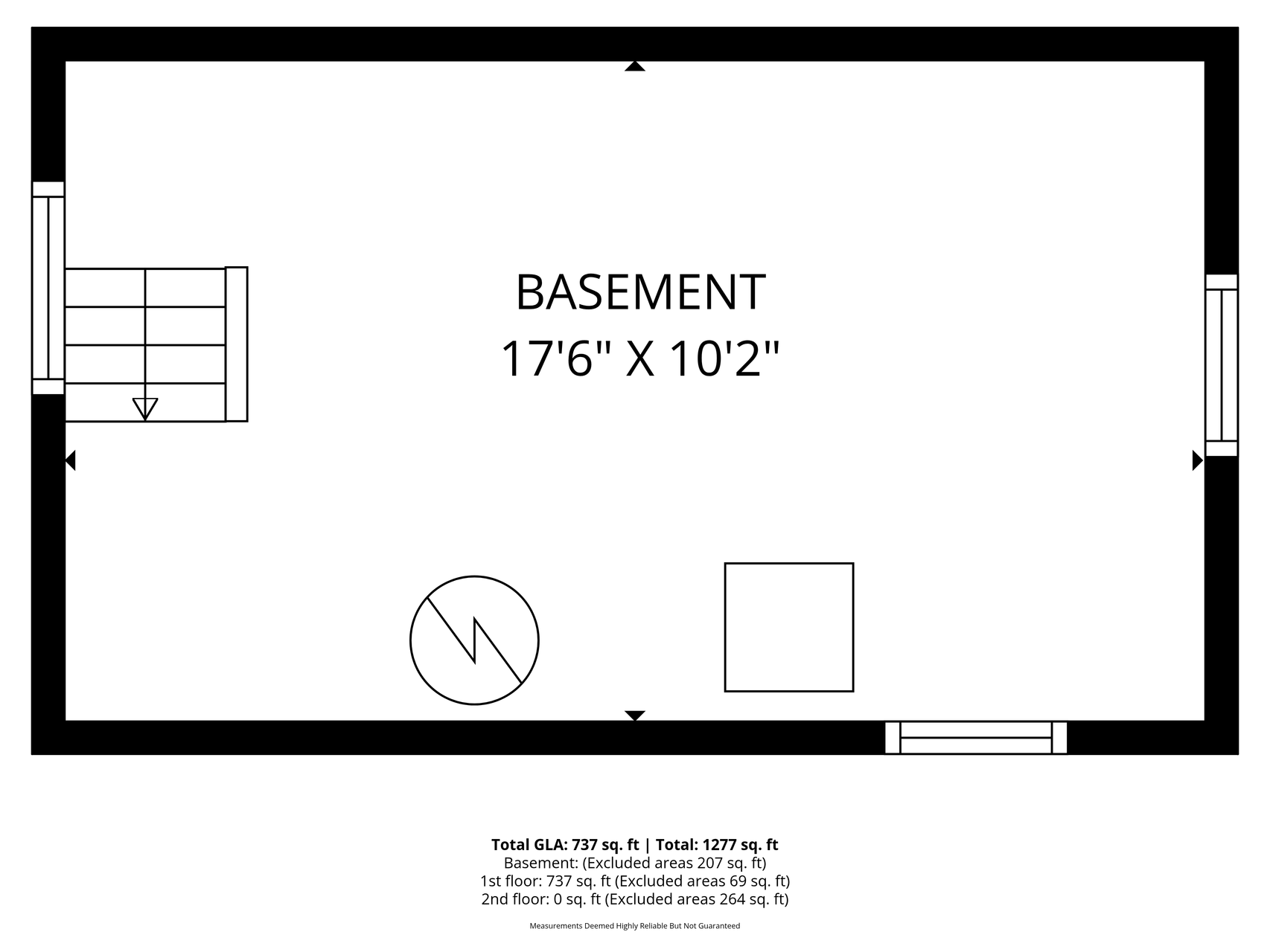 1058 Arcade Street Property Photo 32