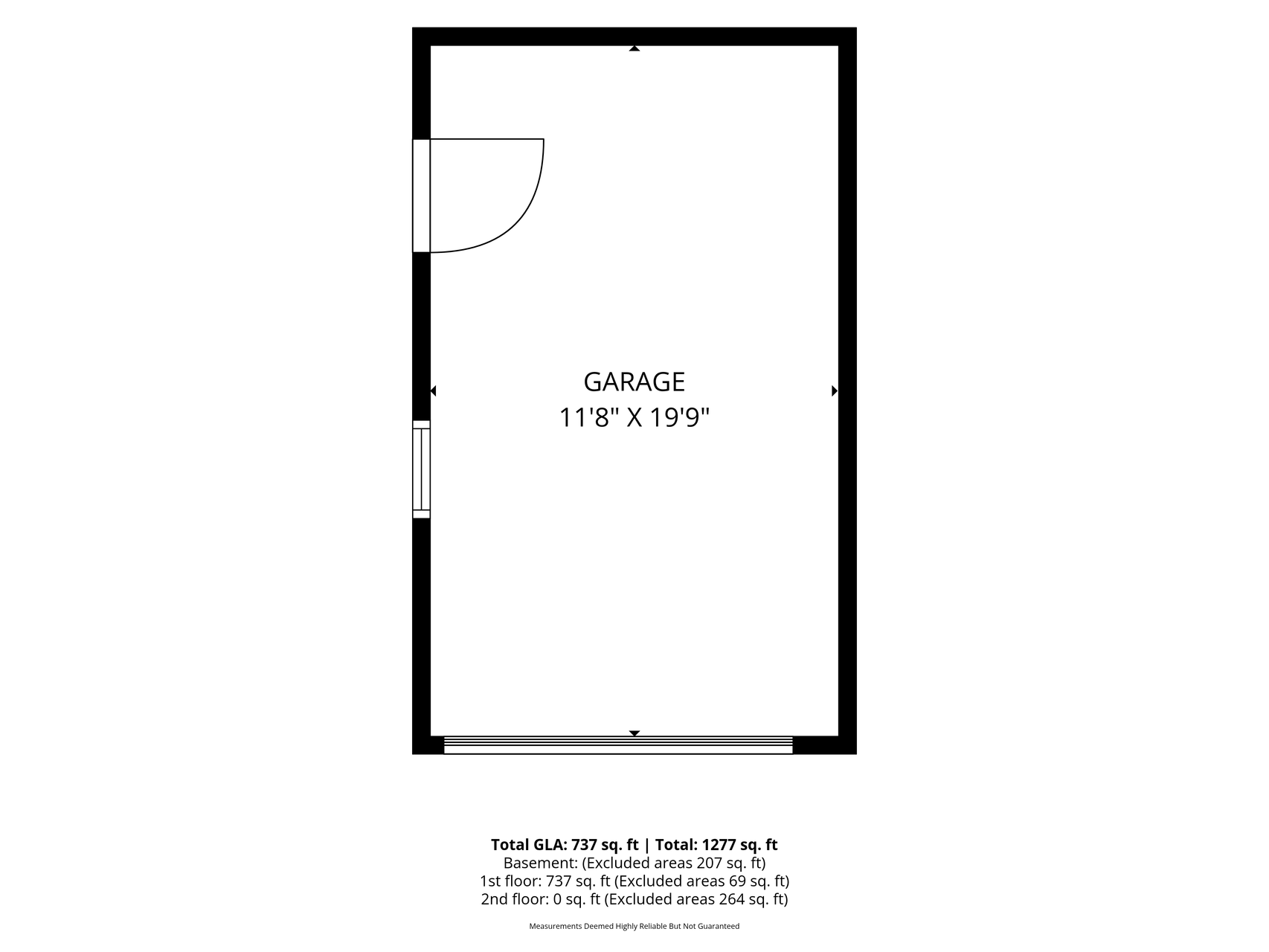1058 Arcade Street Property Photo 34