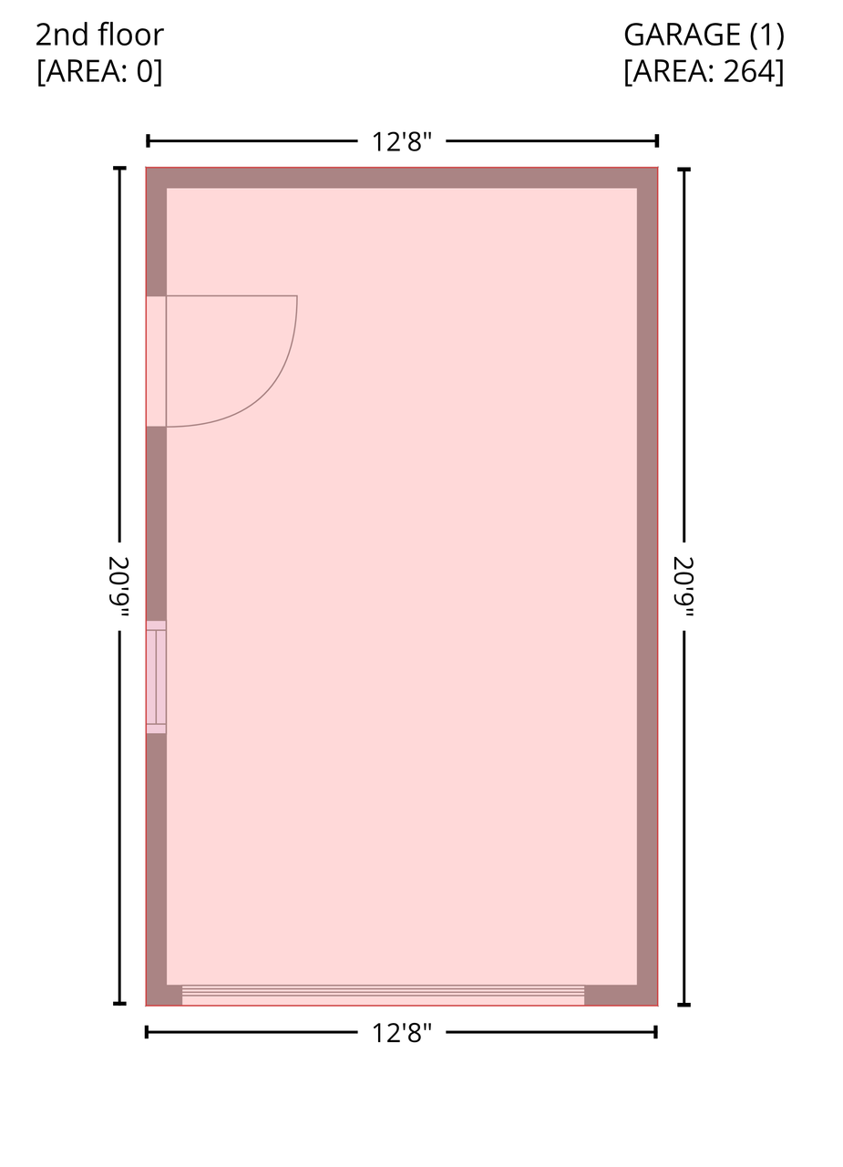 1058 Arcade Street Property Photo 37