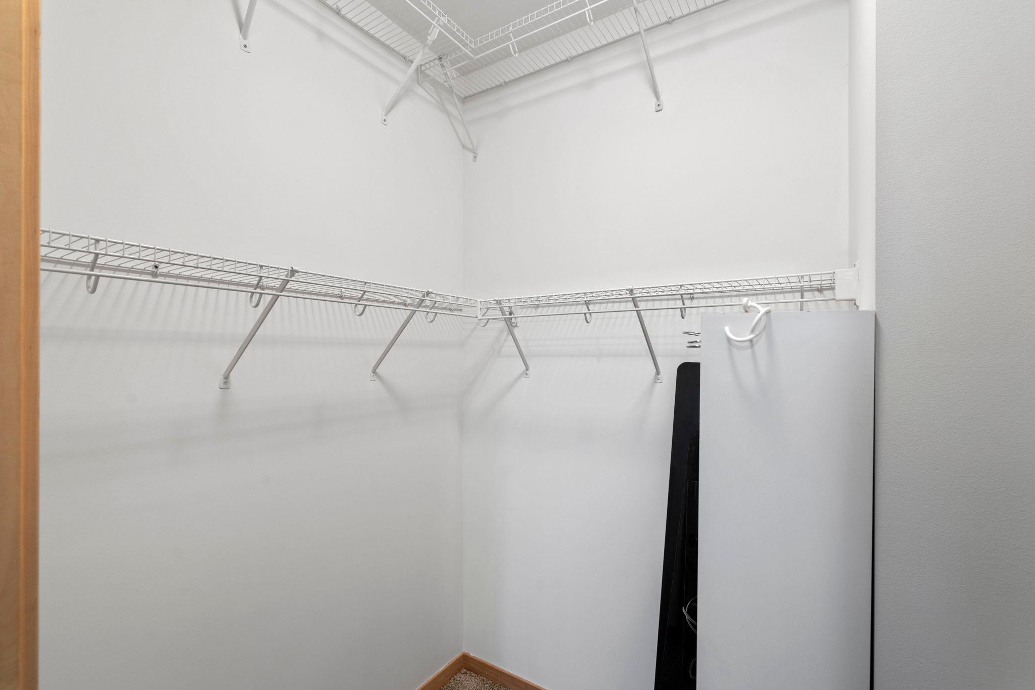 100 3rd Avenue S 307 Property Photo 10