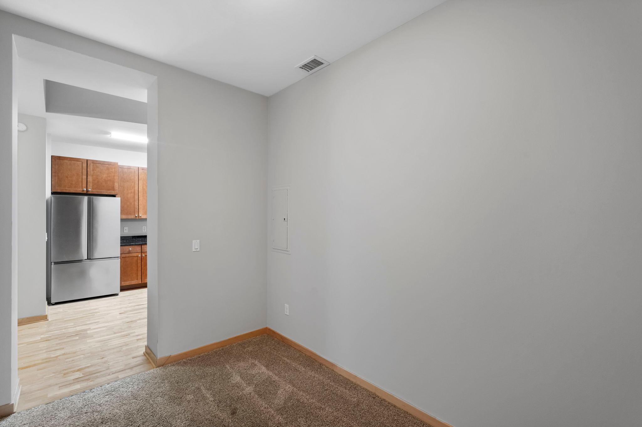 100 3rd Avenue S 307 Property Photo 13
