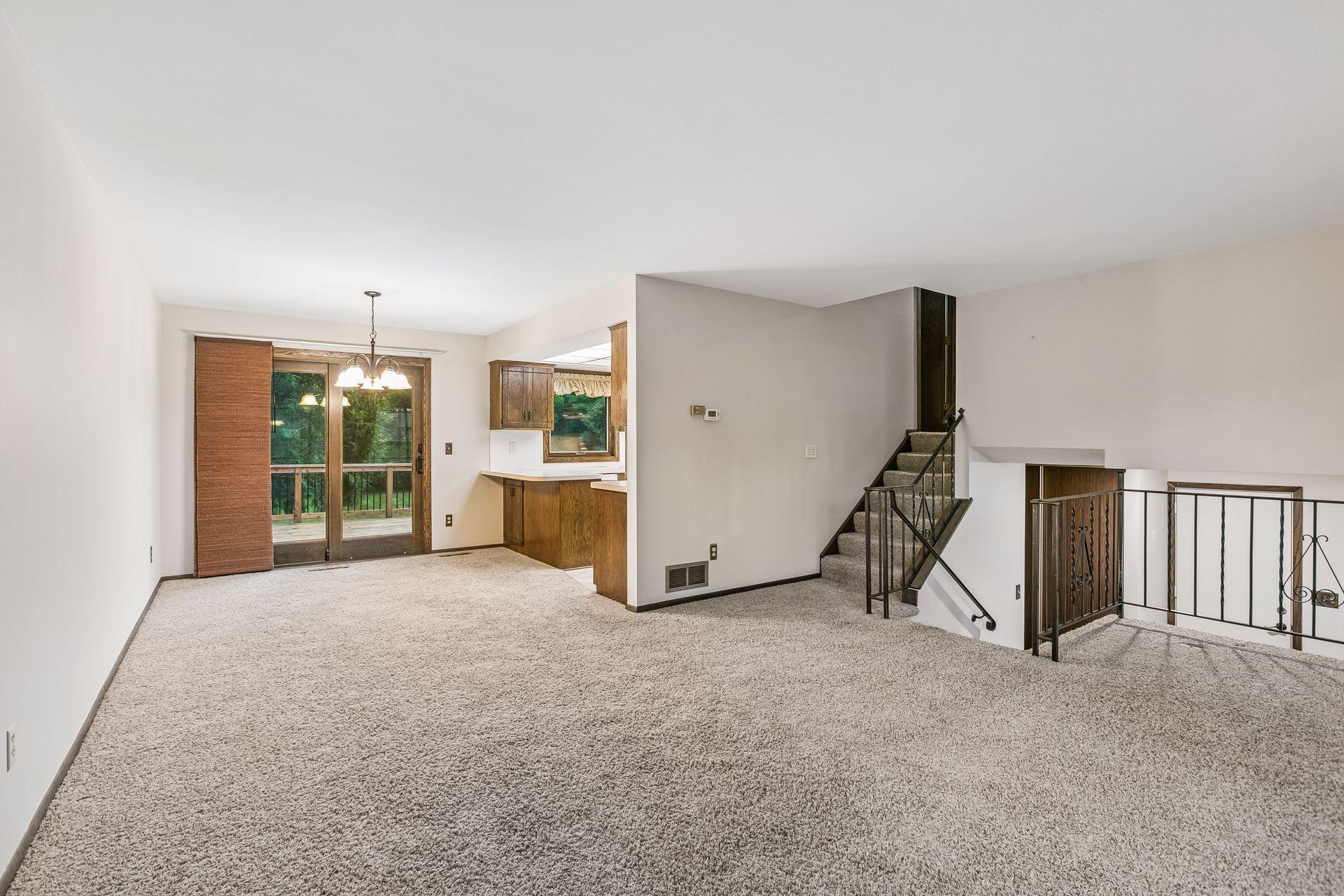 1013 Robinhood Place Property Photo 10