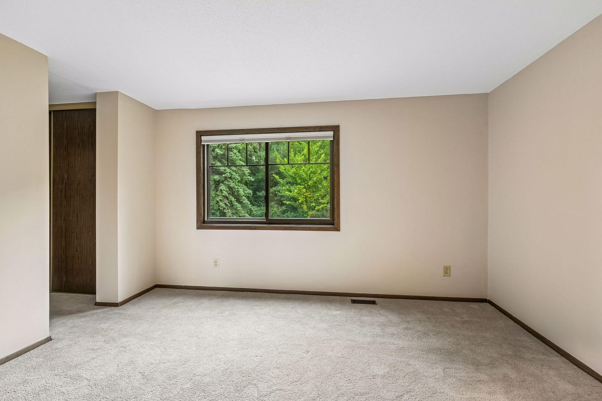 1013 Robinhood Place Property Photo 20
