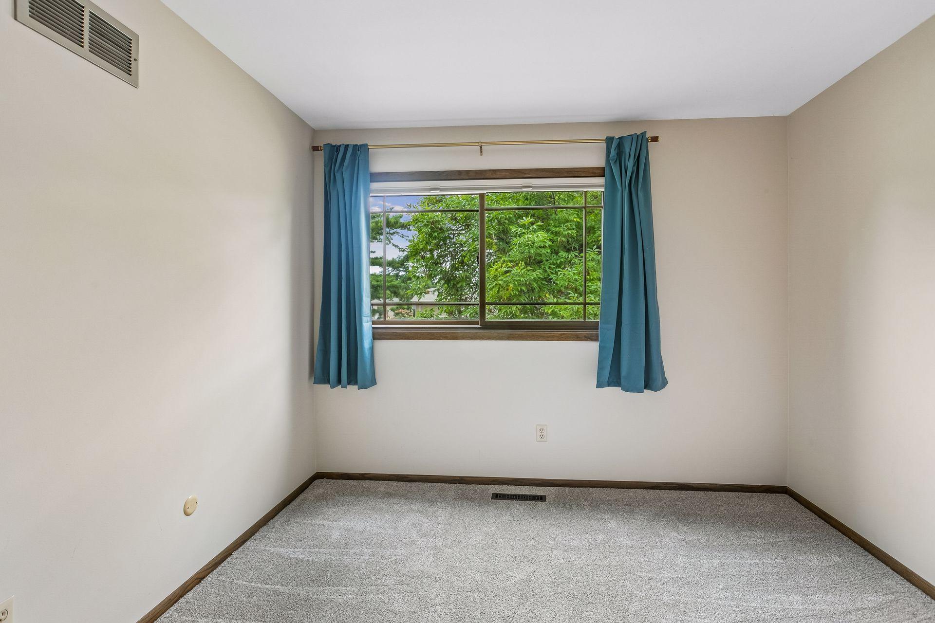 1013 Robinhood Place Property Photo 27