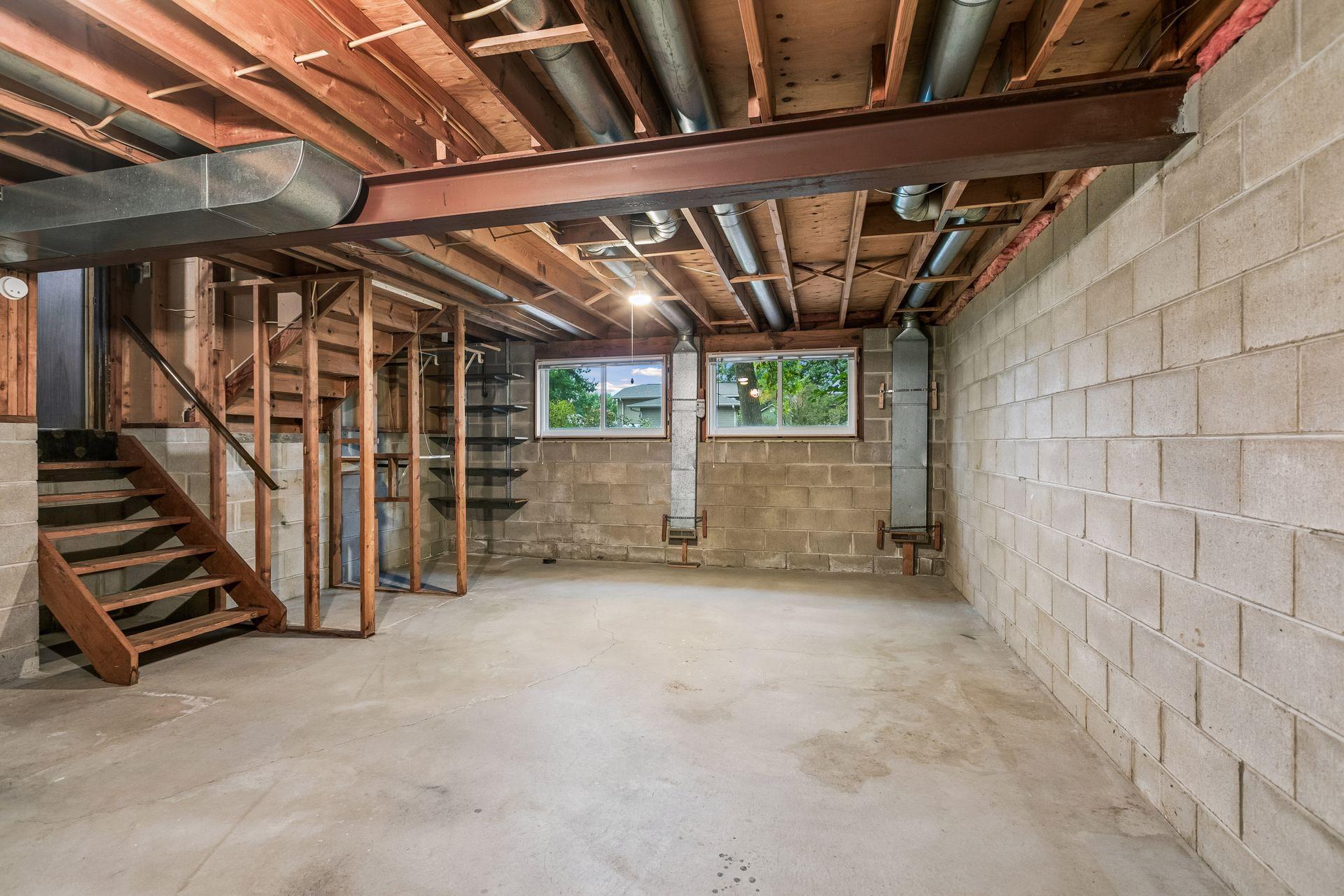 1013 Robinhood Place Property Photo 30