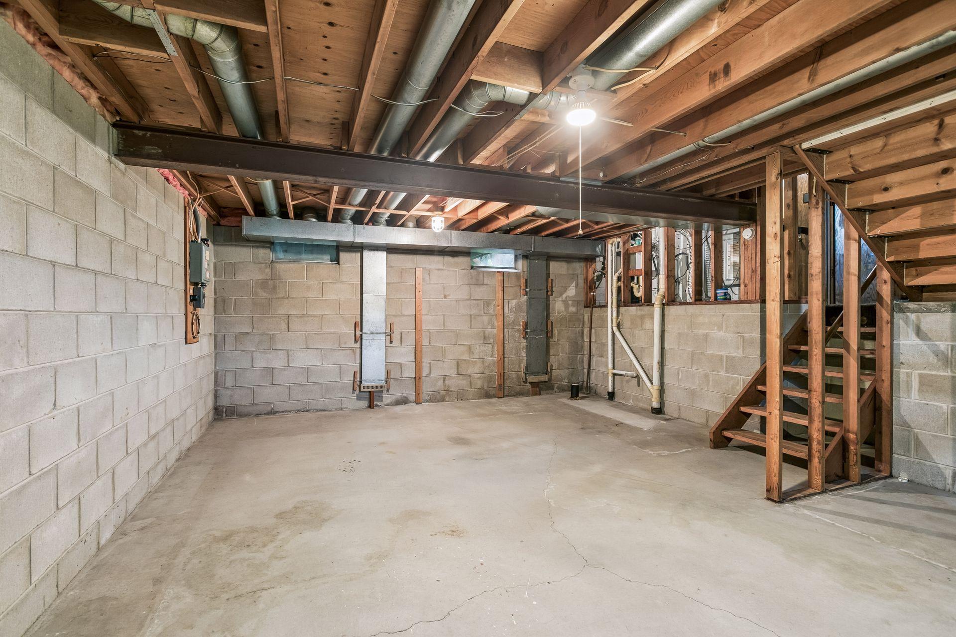 1013 Robinhood Place Property Photo 31