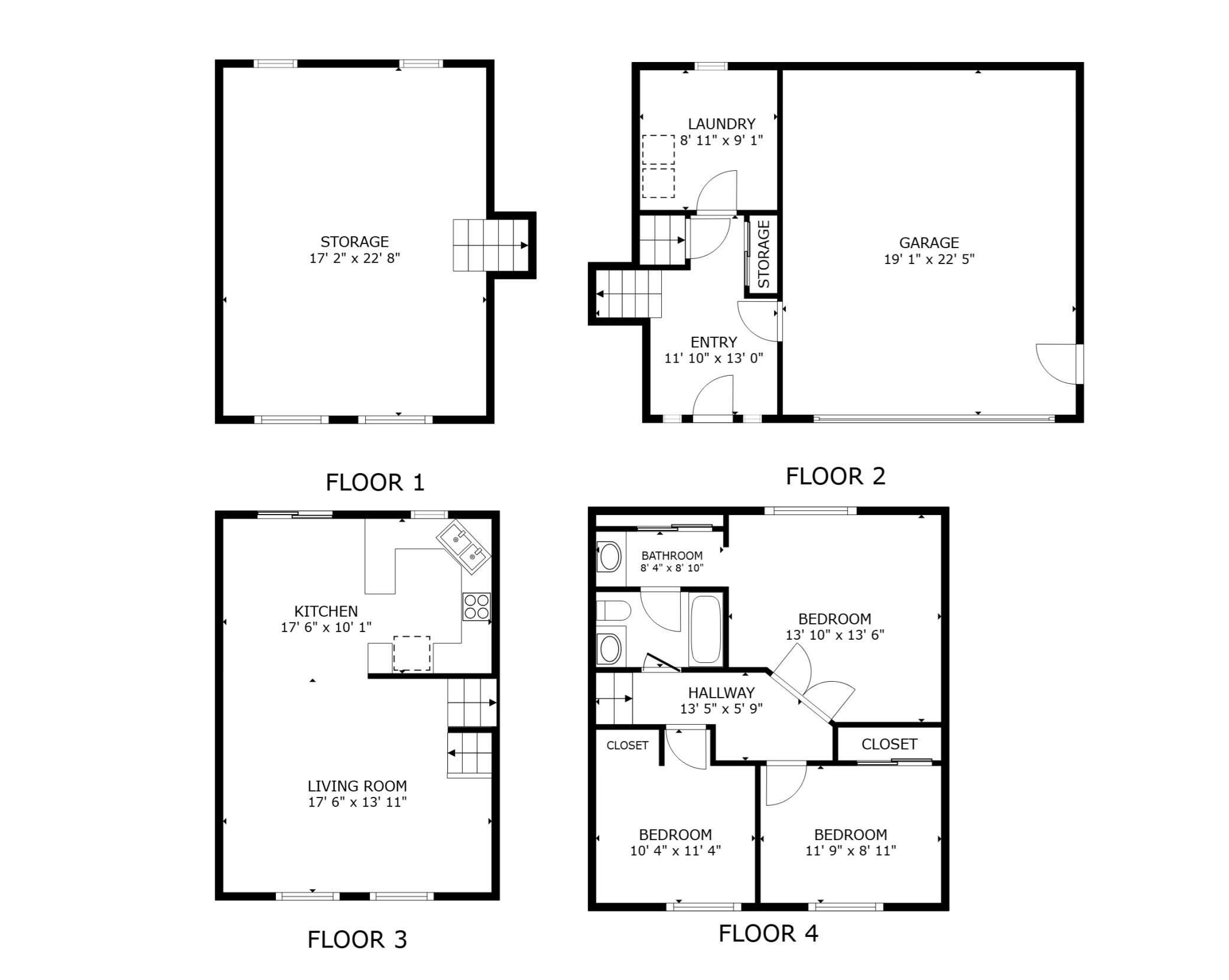 1013 Robinhood Place Property Photo 43