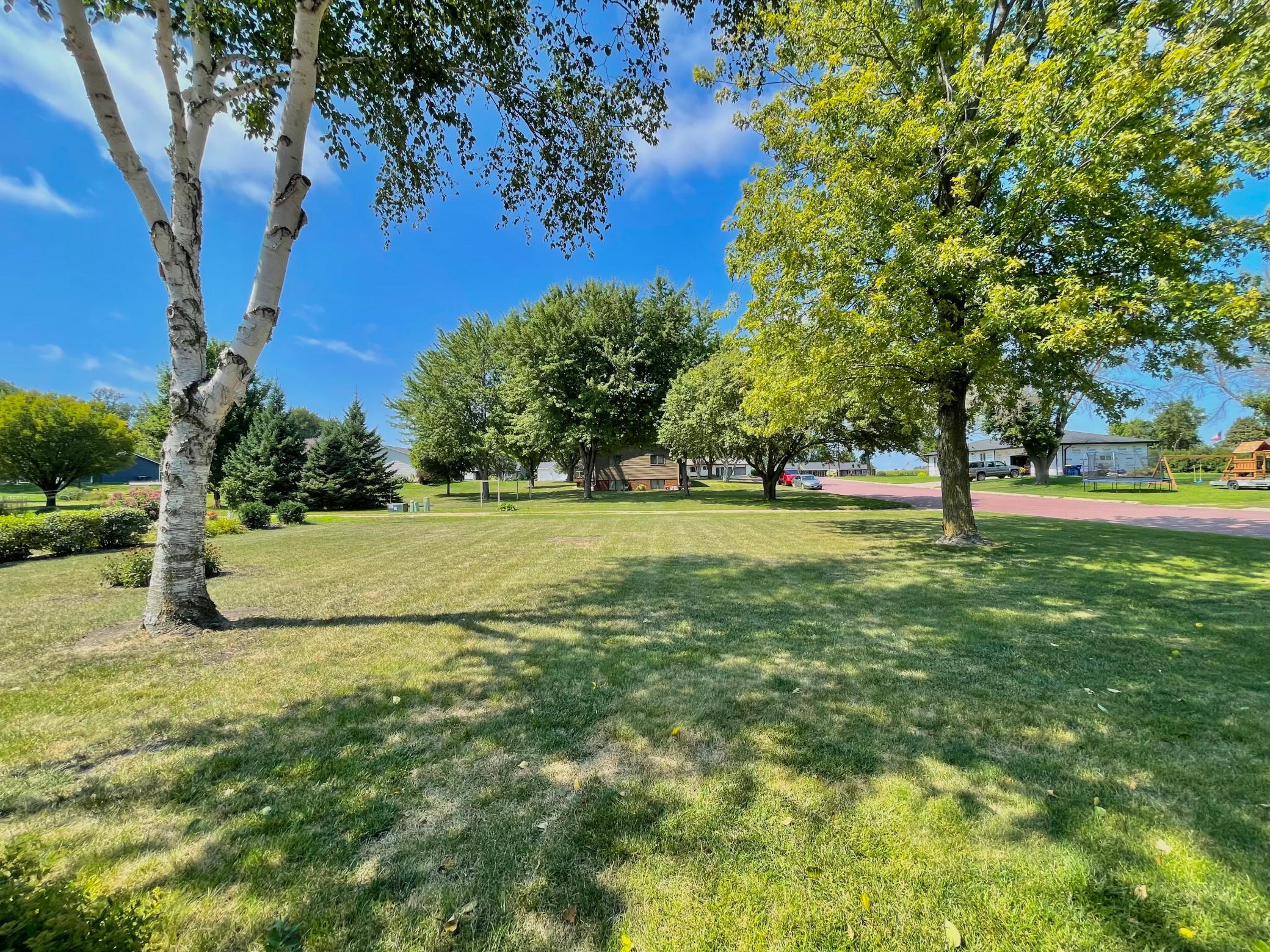 404 S Paffrath Avenue Property Photo 3
