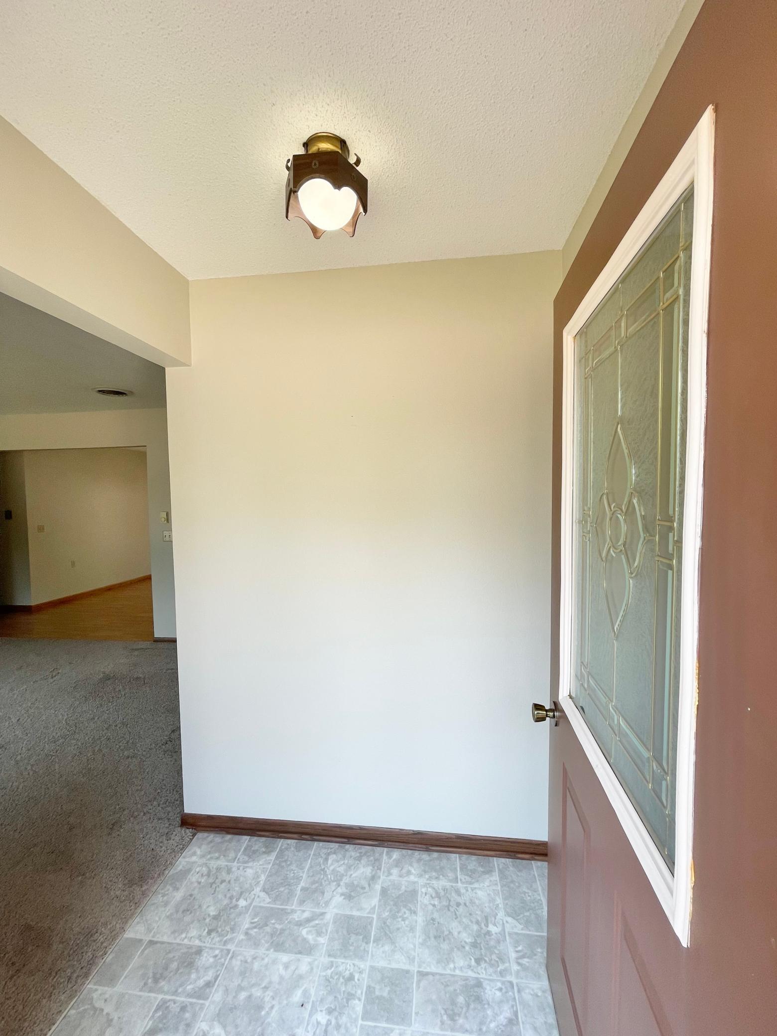 404 S Paffrath Avenue Property Photo 4